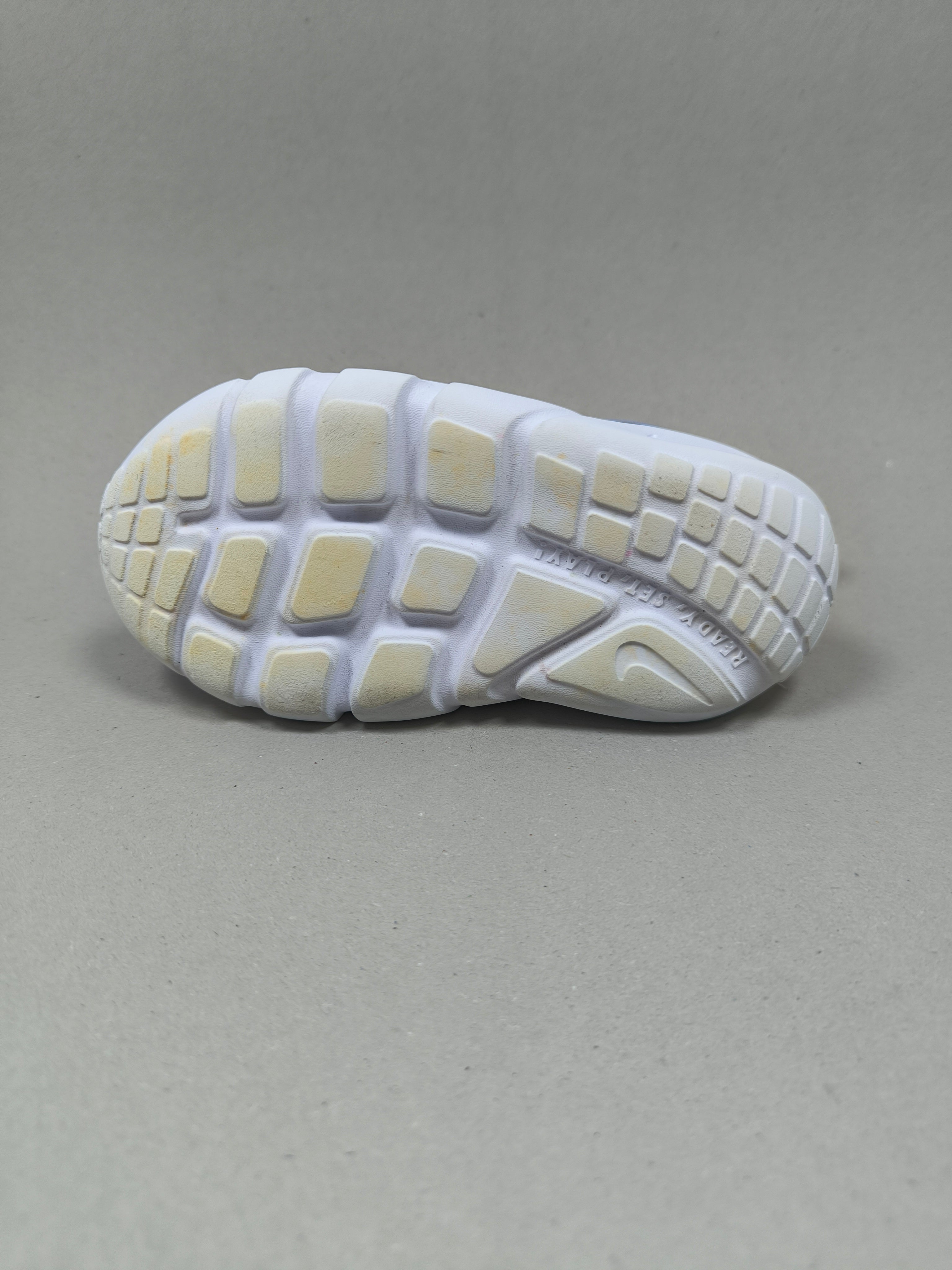 Nike Flex Runner 2 . Size : EUR  25 | Excellent+