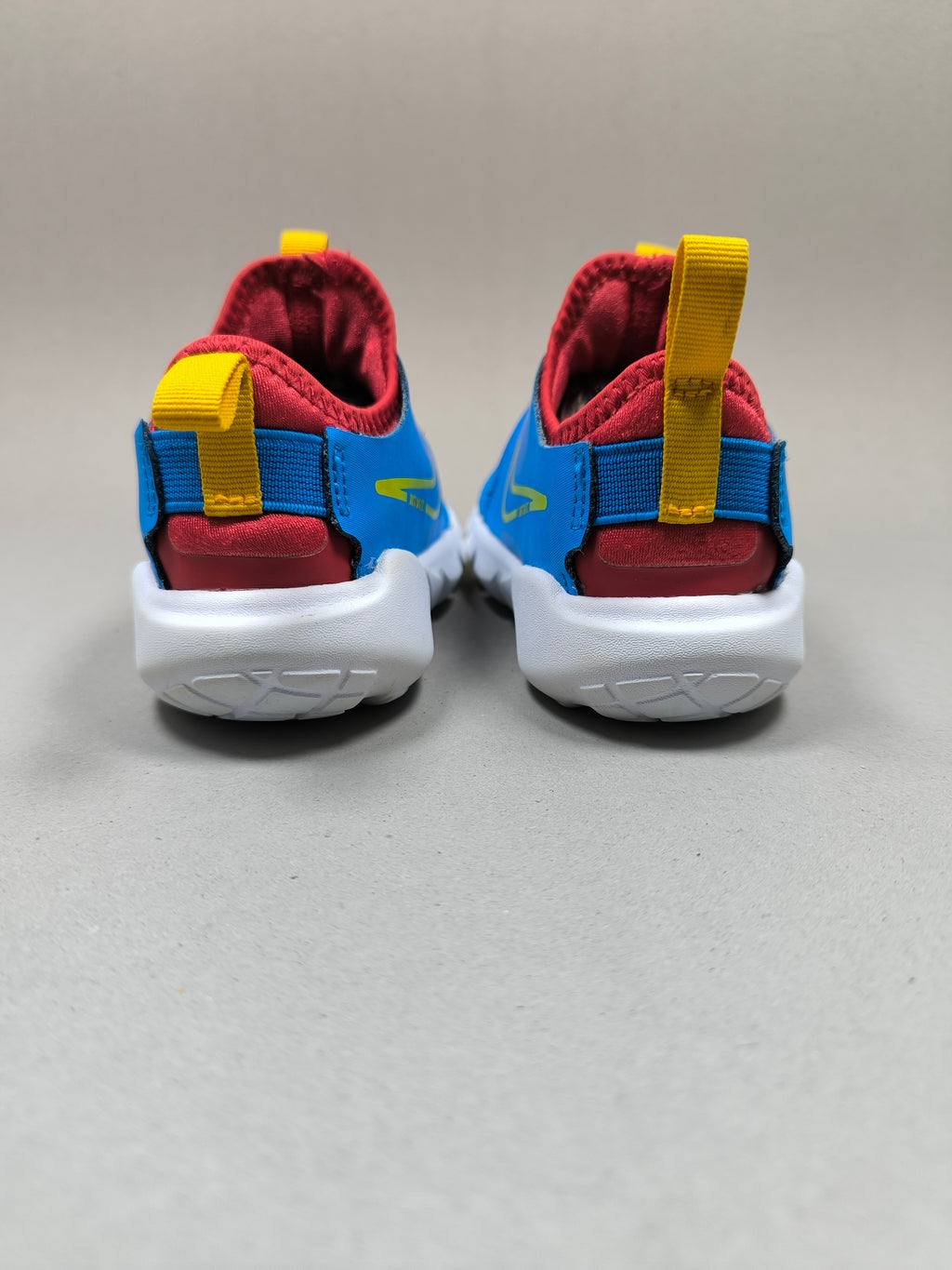 Nike Flex Runner 2 . Size : EUR  25 | Excellent+