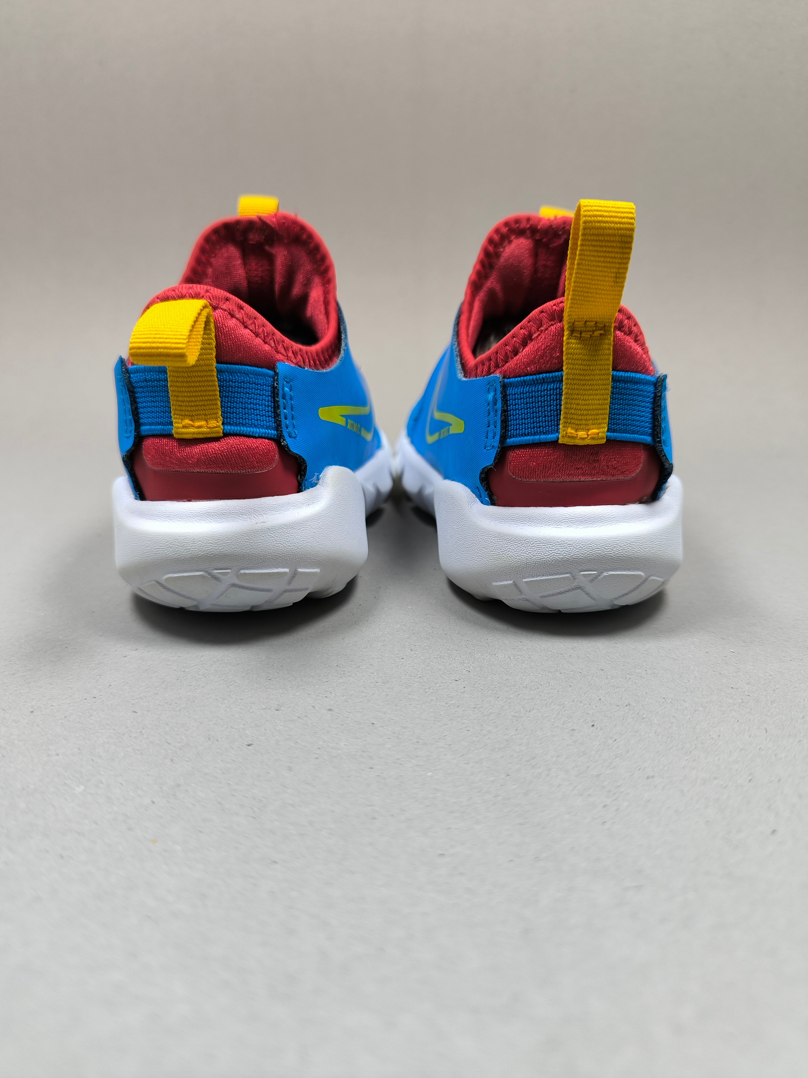 Nike Flex Runner 2 . Size : EUR  25 | Excellent+