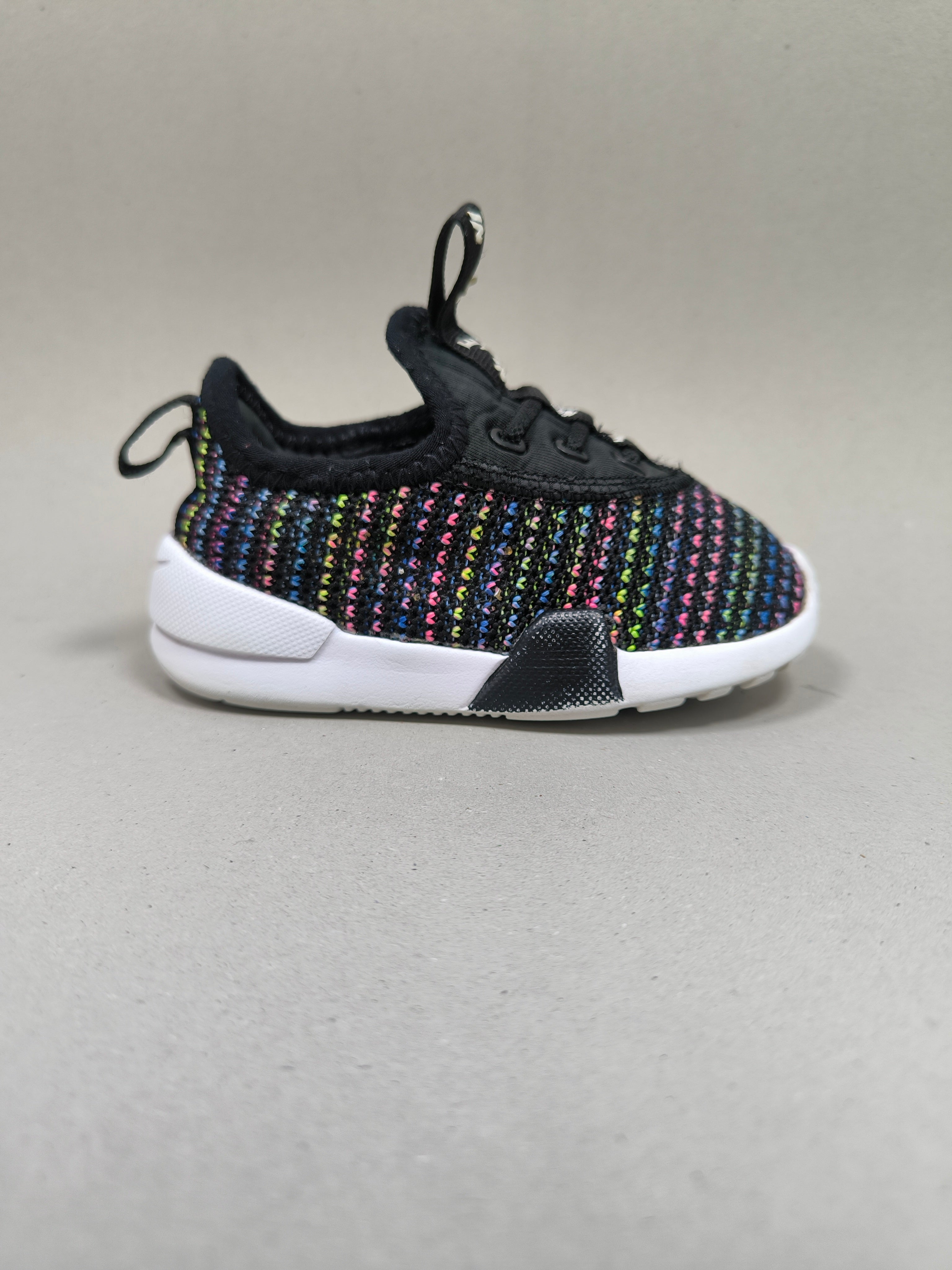 Nike Ashin Modern . Size : EUR  22 | Excellent