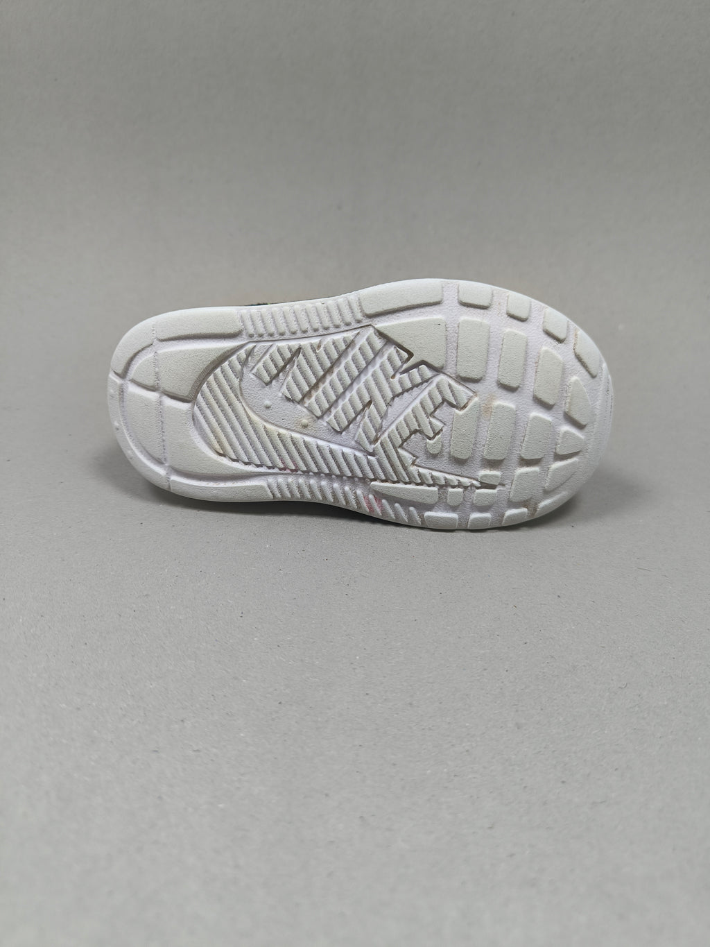 Nike Ashin Modern . Size : EUR  22 | Excellent