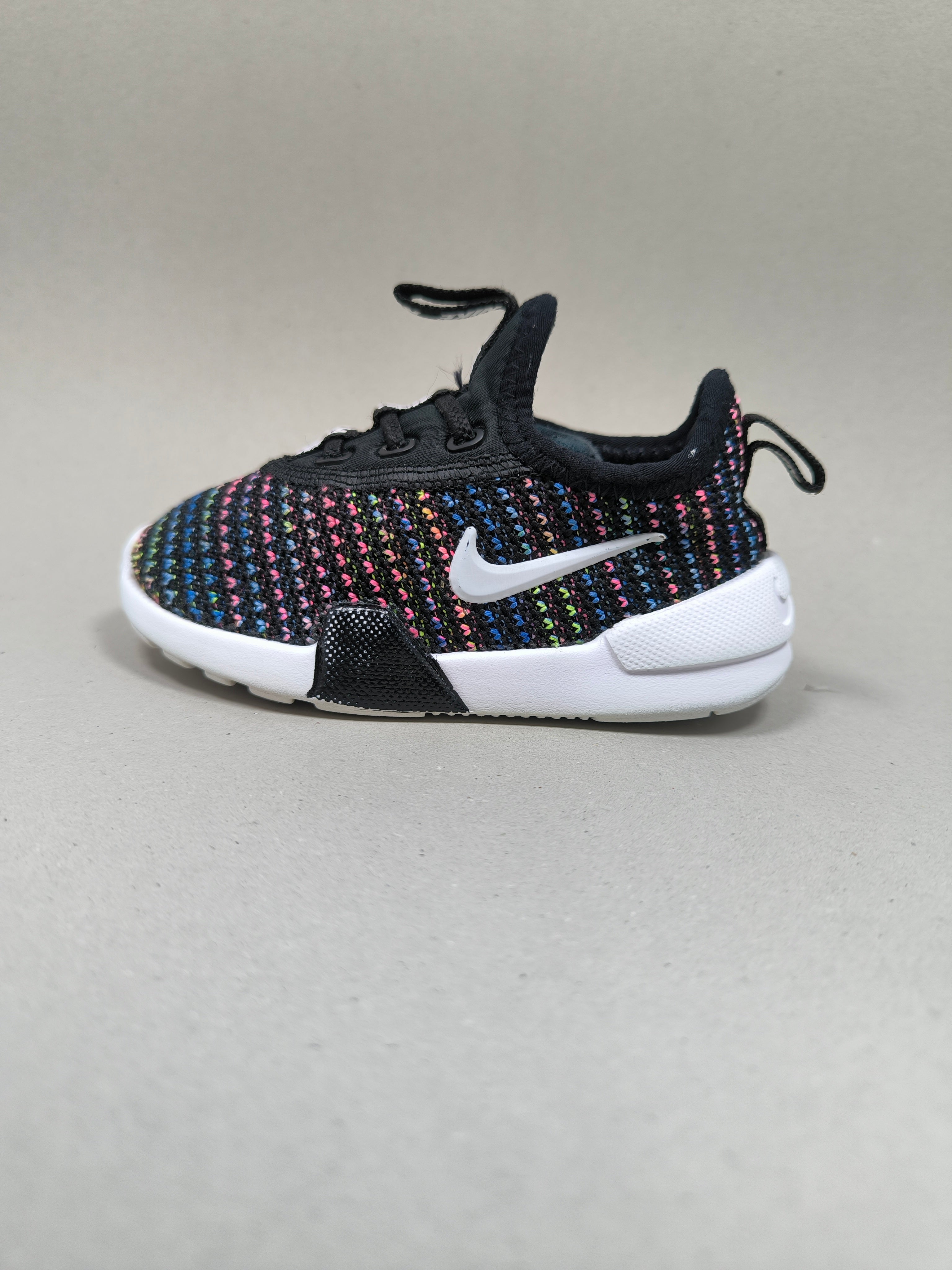 Nike Ashin Modern . Size : EUR  22 | Excellent