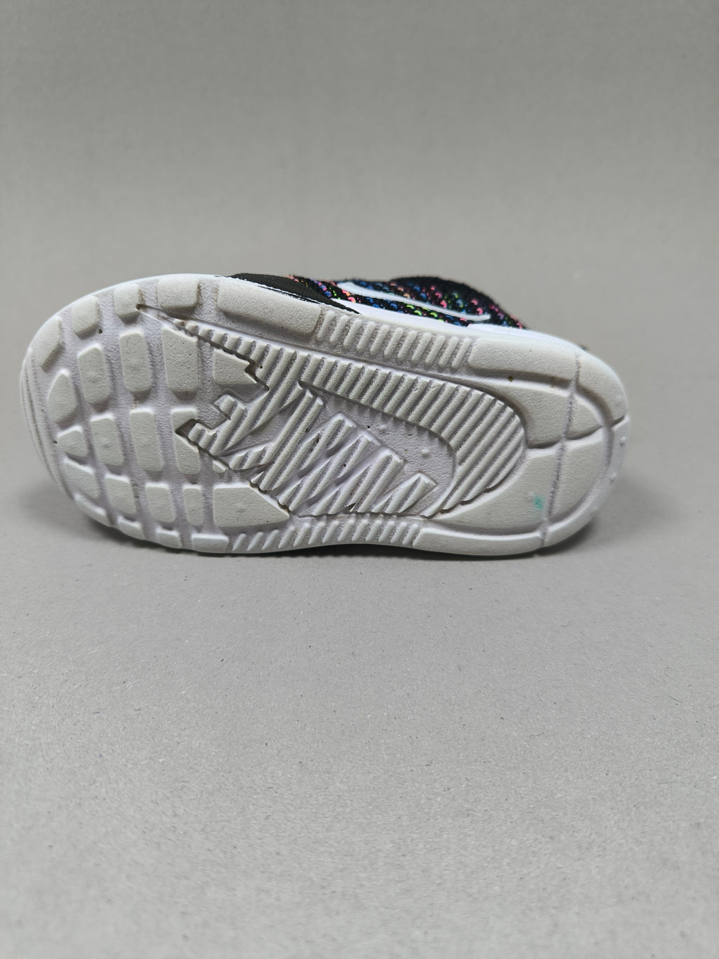 Nike Ashin Modern . Size : EUR  22 | Excellent