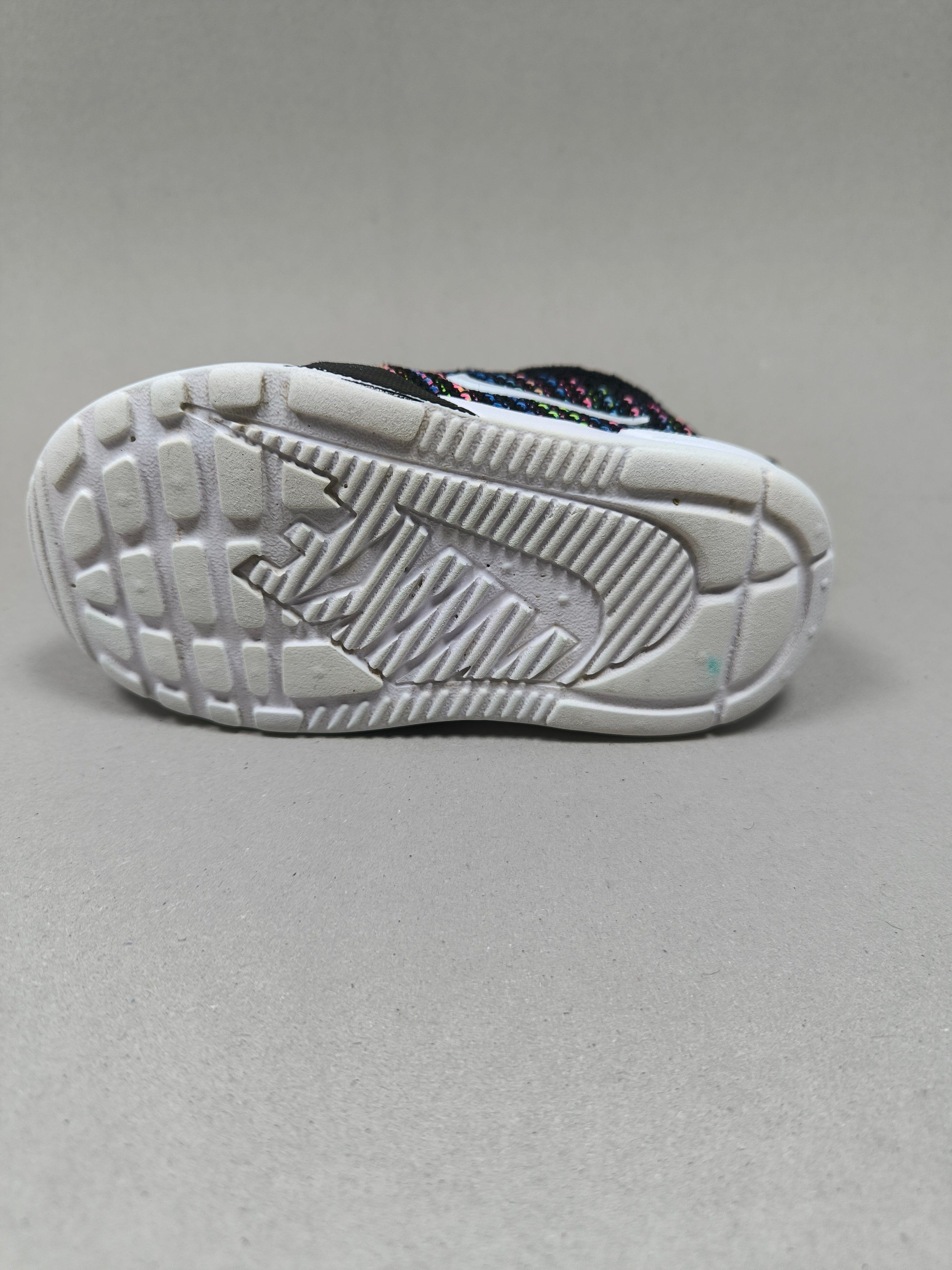 Nike Ashin Modern . Size : EUR  22 | Excellent