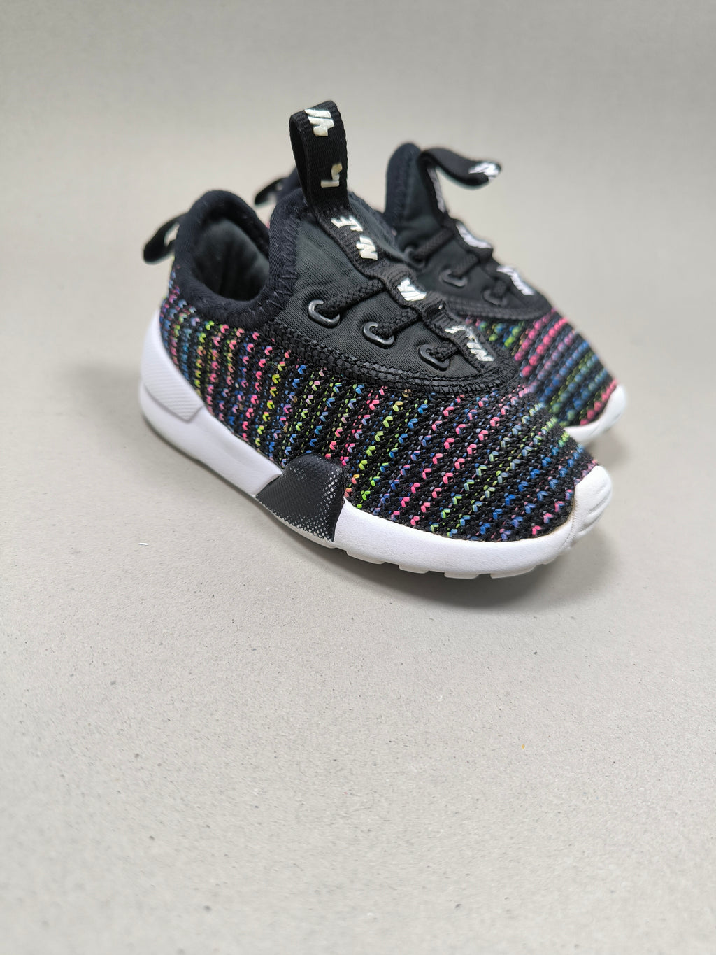 Nike Ashin Modern . Size : EUR  22 | Excellent