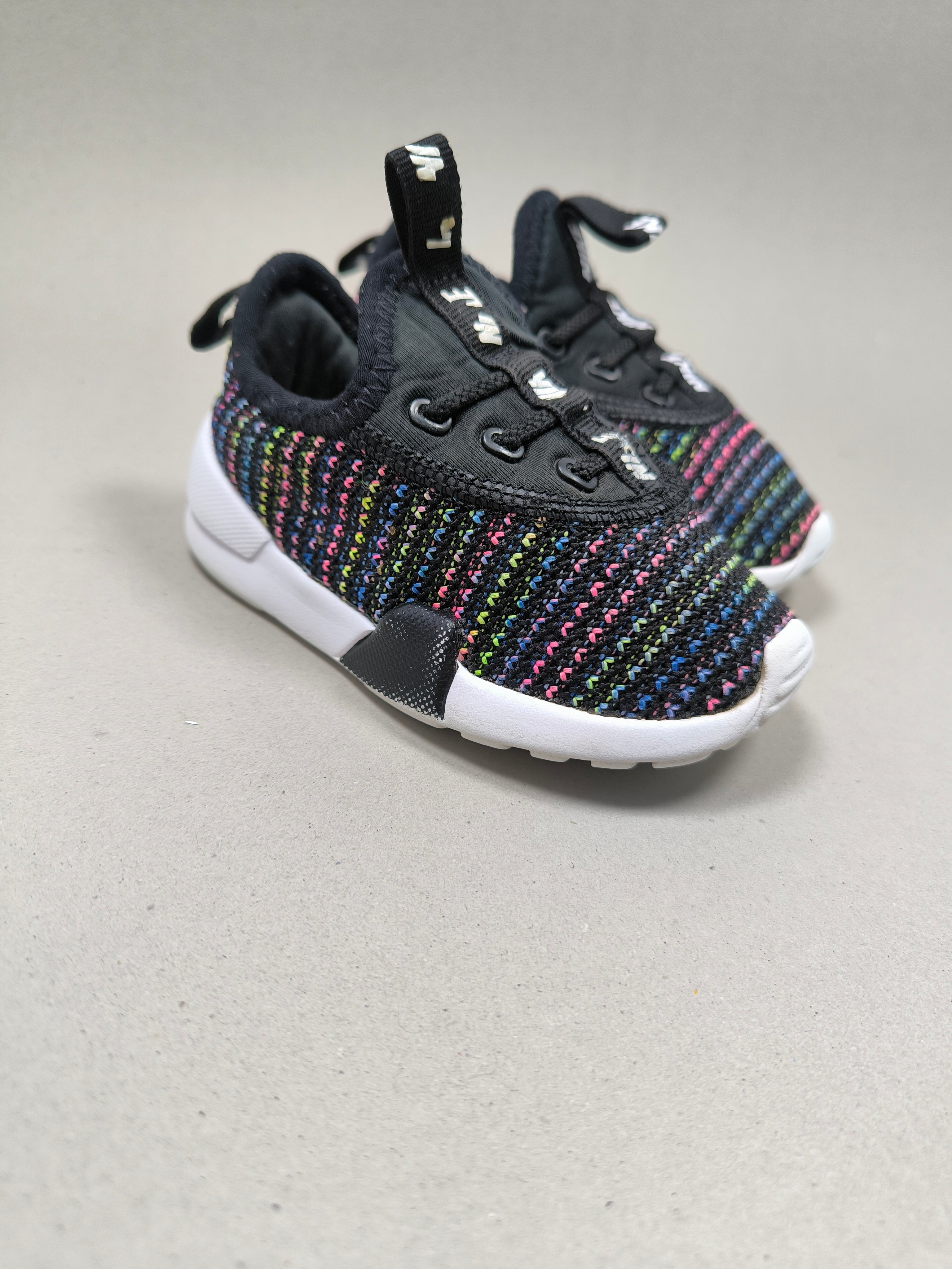 Nike Ashin Modern . Size : EUR  22 | Excellent