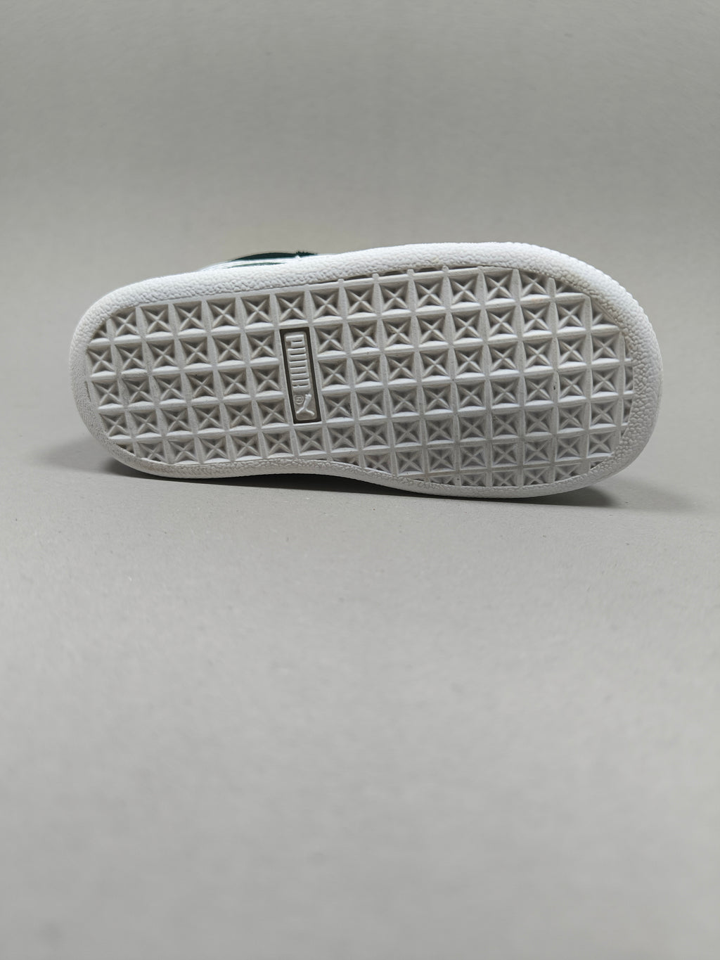 Puma Suede . Size : EUR  22 | Premium