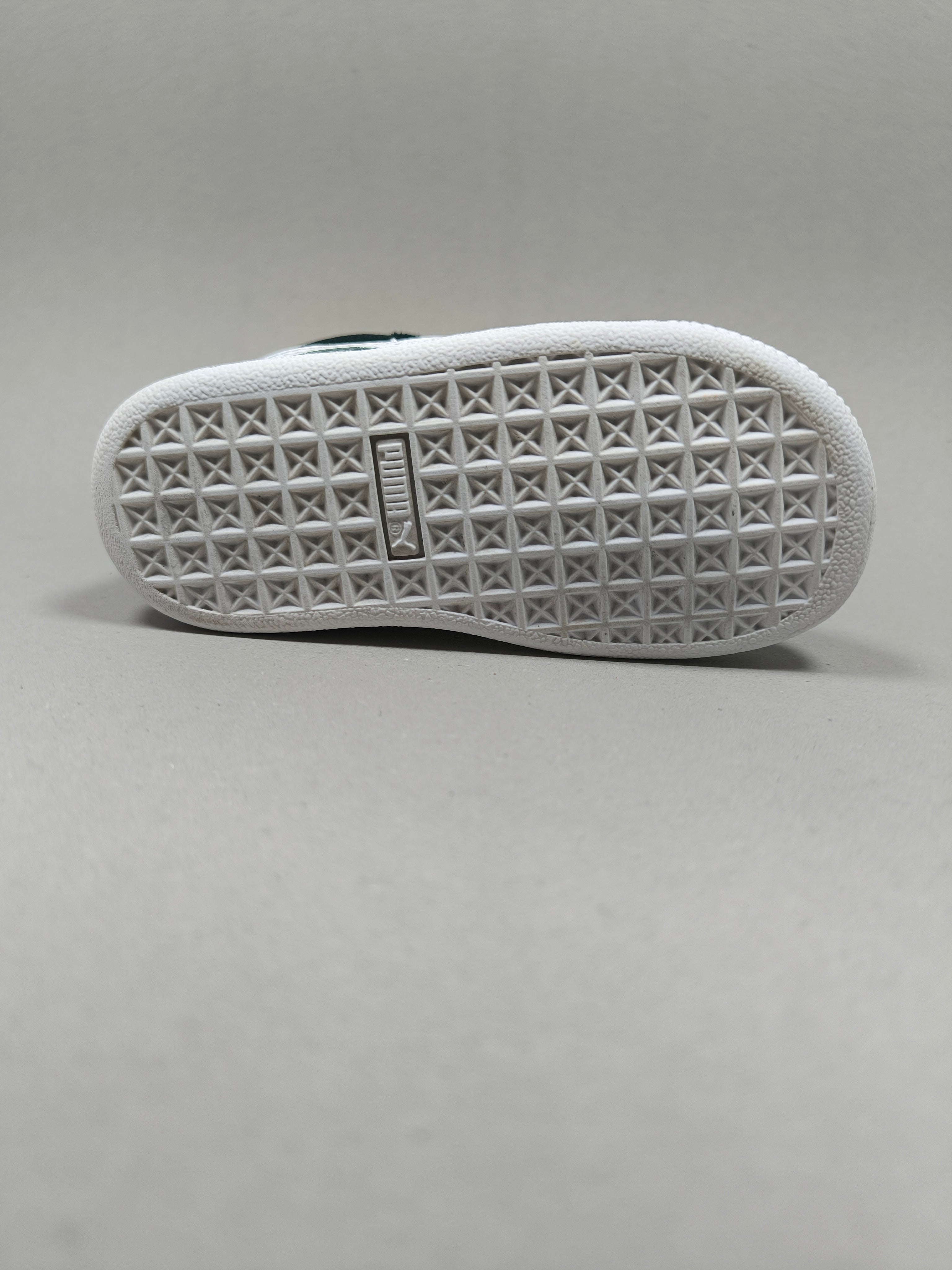 Puma Suede . Size : EUR  22 | Premium