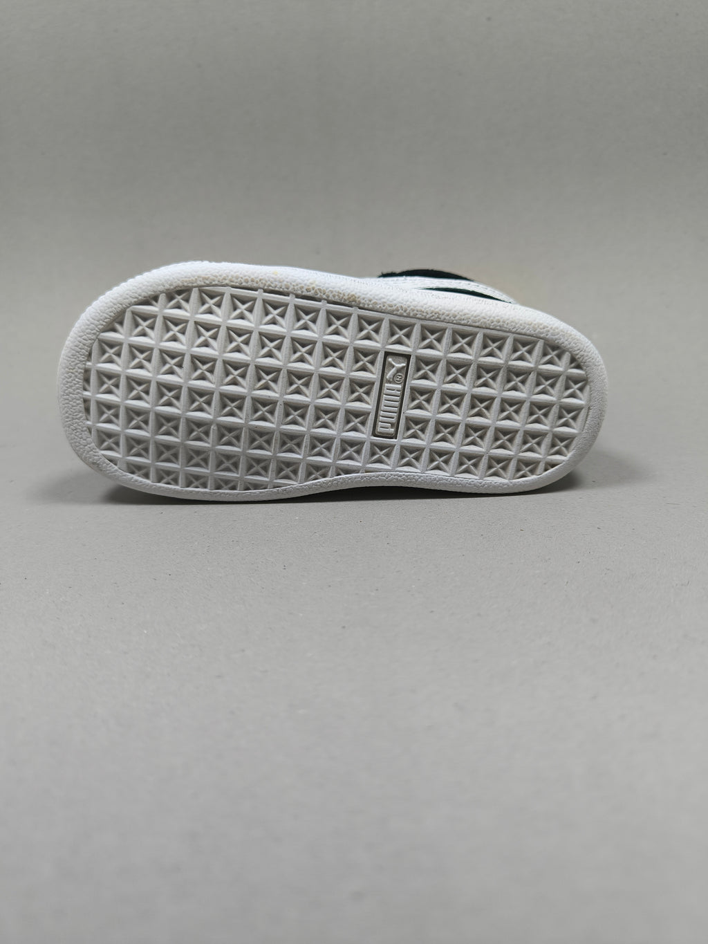 Puma Suede . Size : EUR  22 | Premium