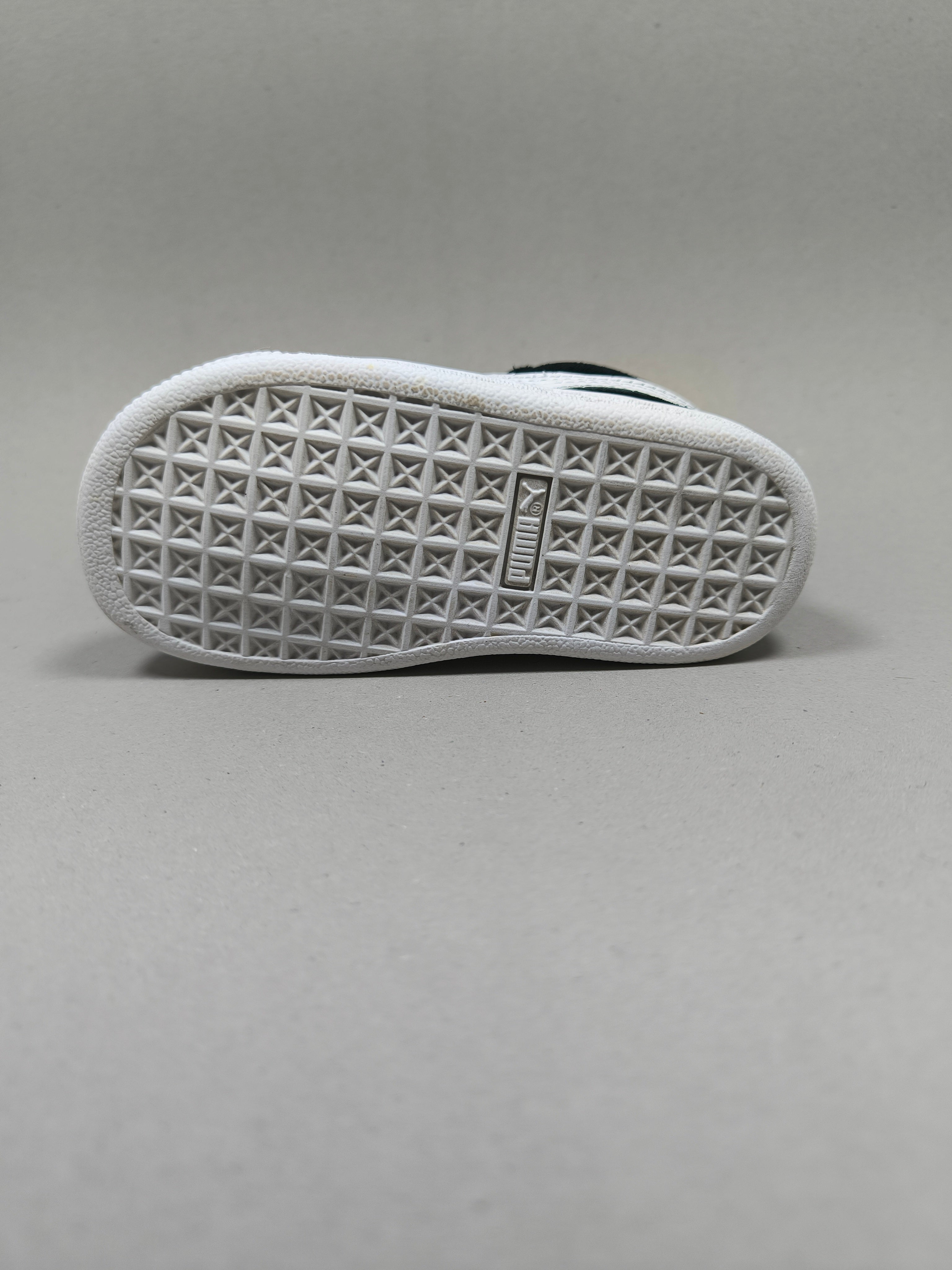 Puma Suede . Size : EUR  22 | Premium