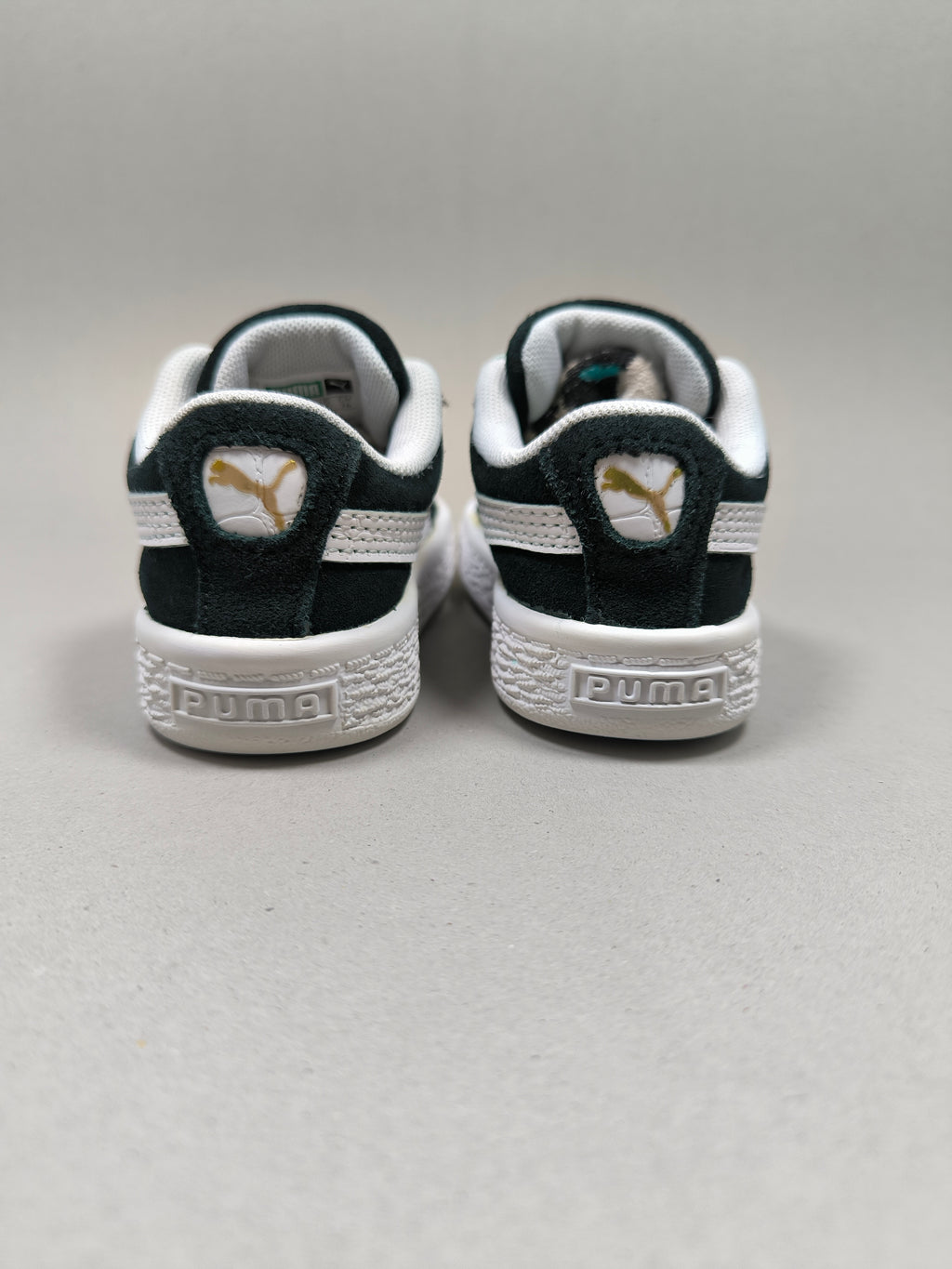 Puma Suede . Size : EUR  22 | Premium