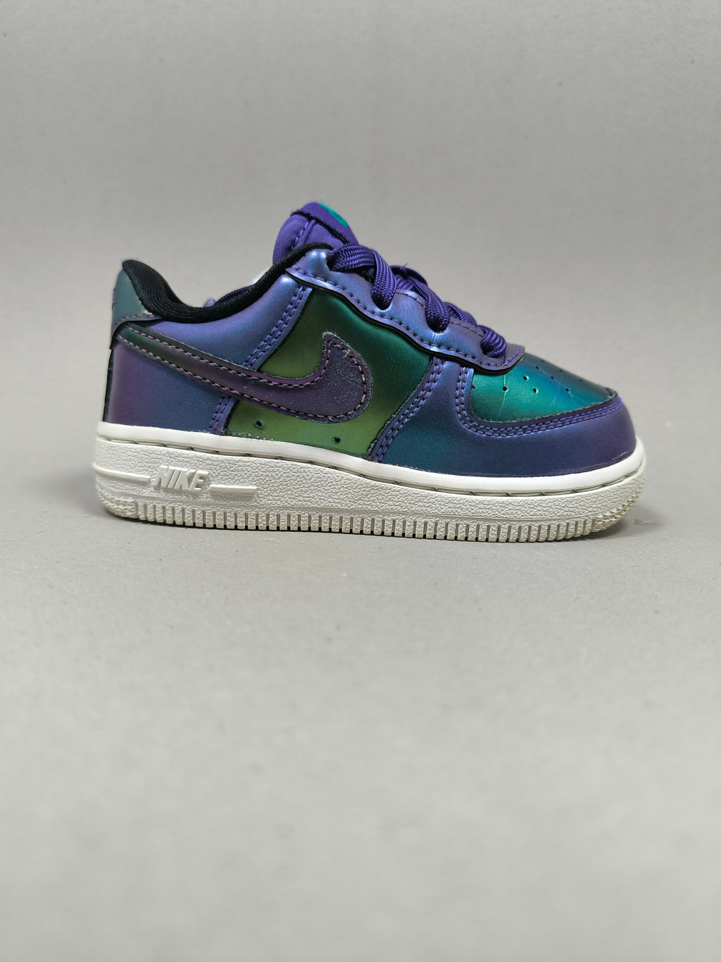 Nike Air Force 1 . Size : EUR 23 | Excellent+