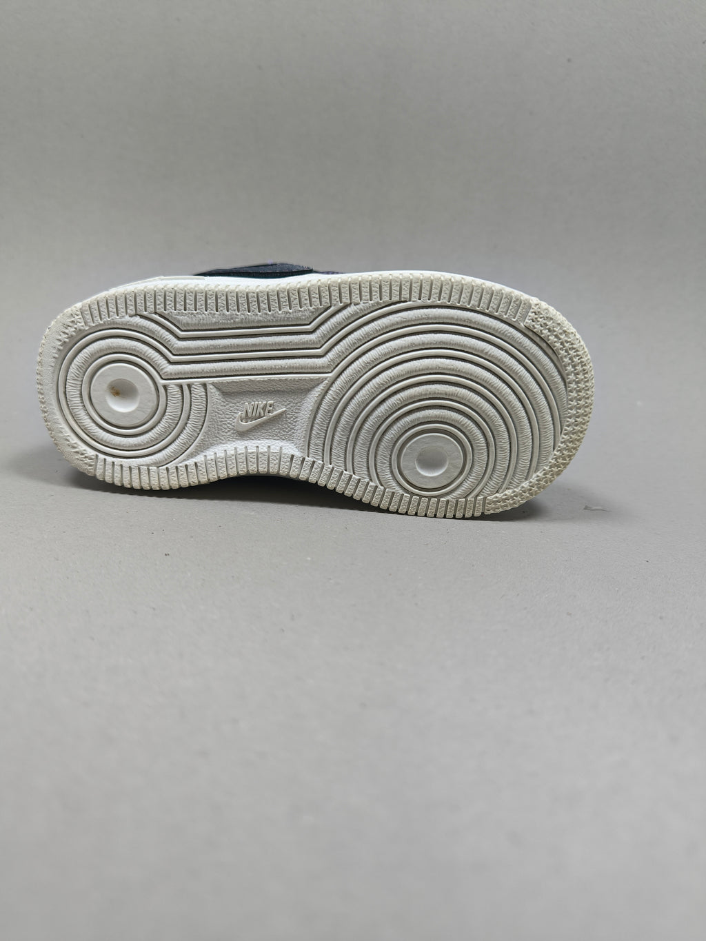 Nike Air Force 1 . Size : EUR 23 | Excellent+