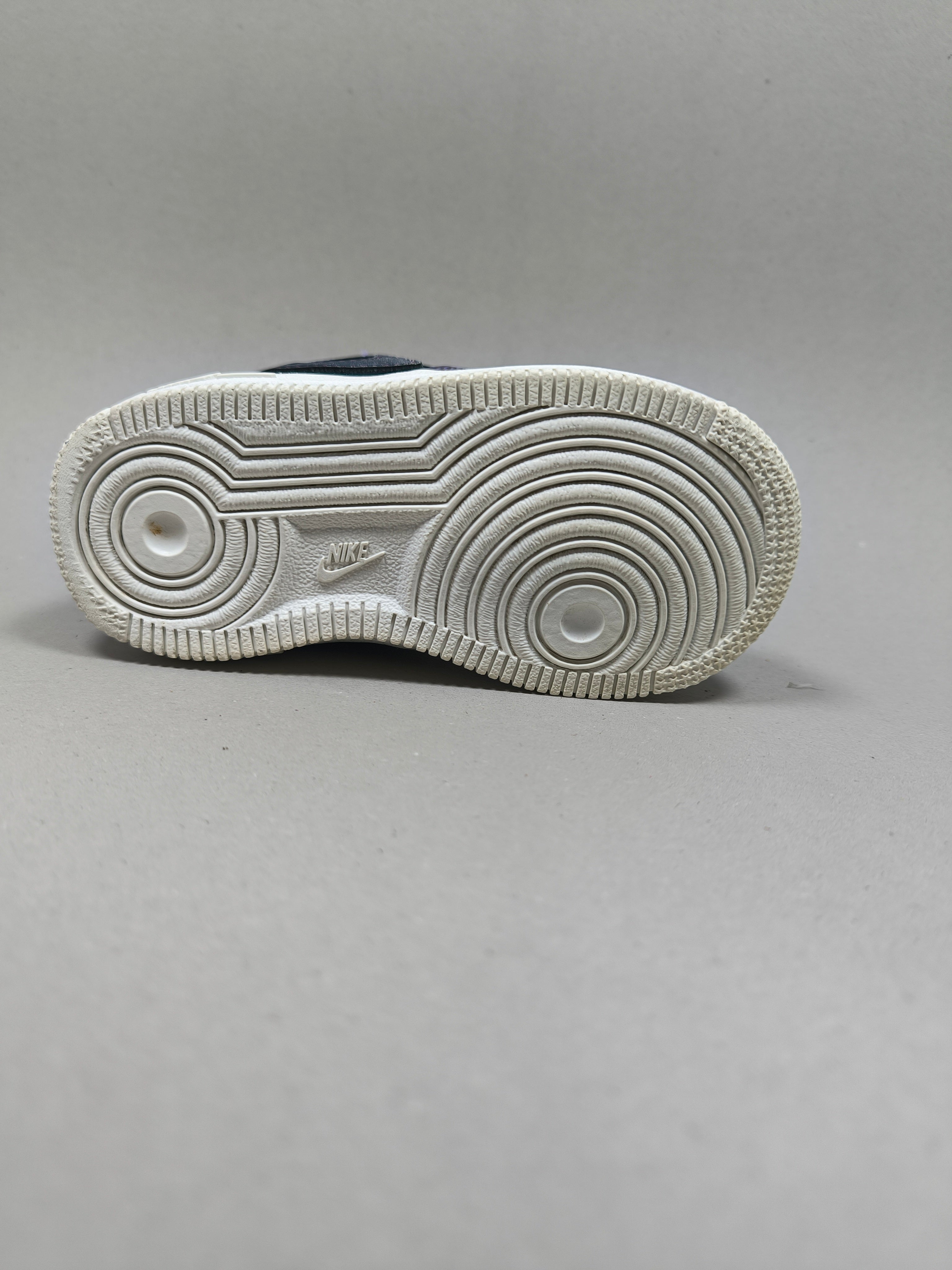 Nike Air Force 1 . Size : EUR 23 | Excellent+