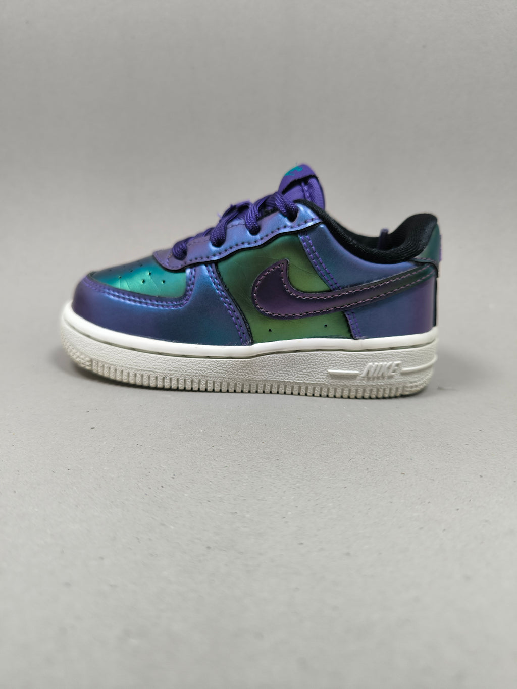 Nike Air Force 1 . Size : EUR 23 | Excellent+