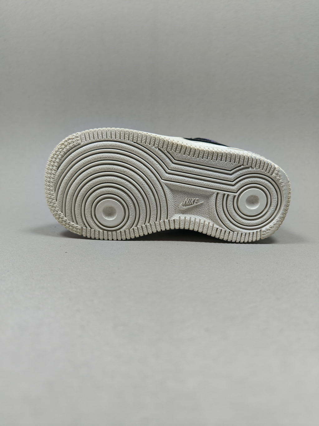 Nike Air Force 1 . Size : EUR 23 | Excellent+