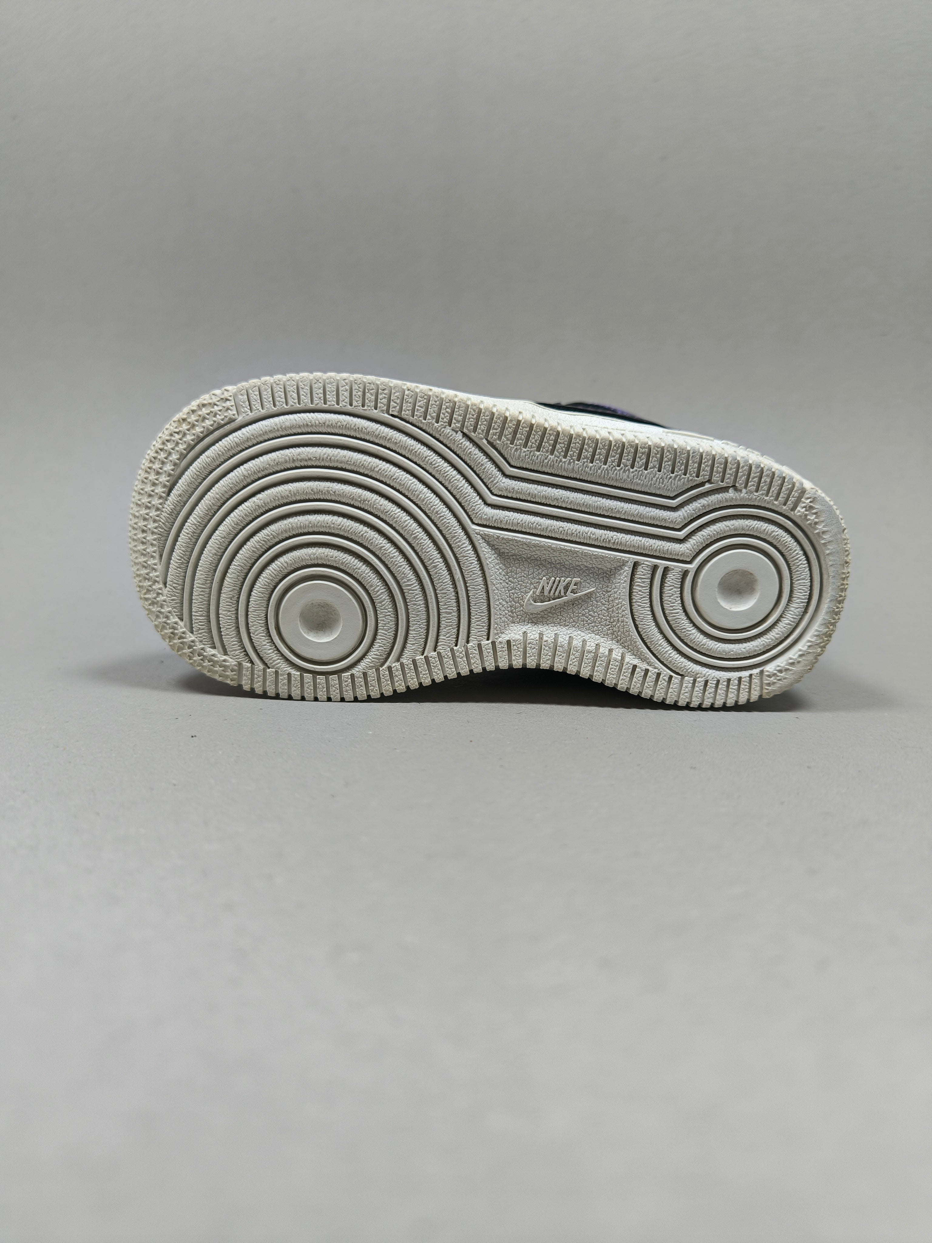 Nike Air Force 1 . Size : EUR 23 | Excellent+