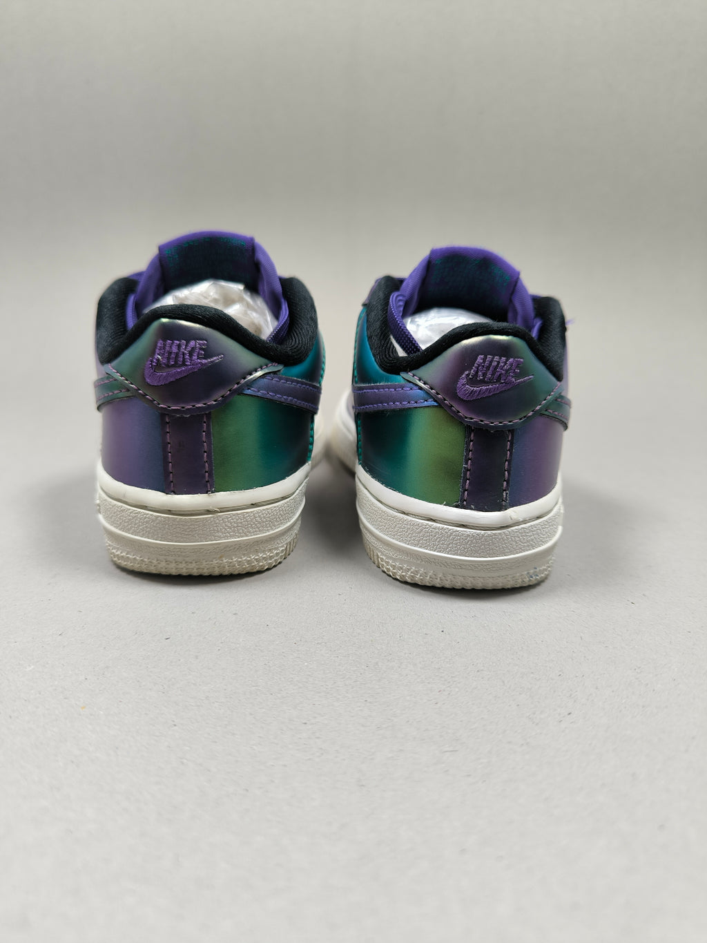 Nike Air Force 1 . Size : EUR 23 | Excellent+