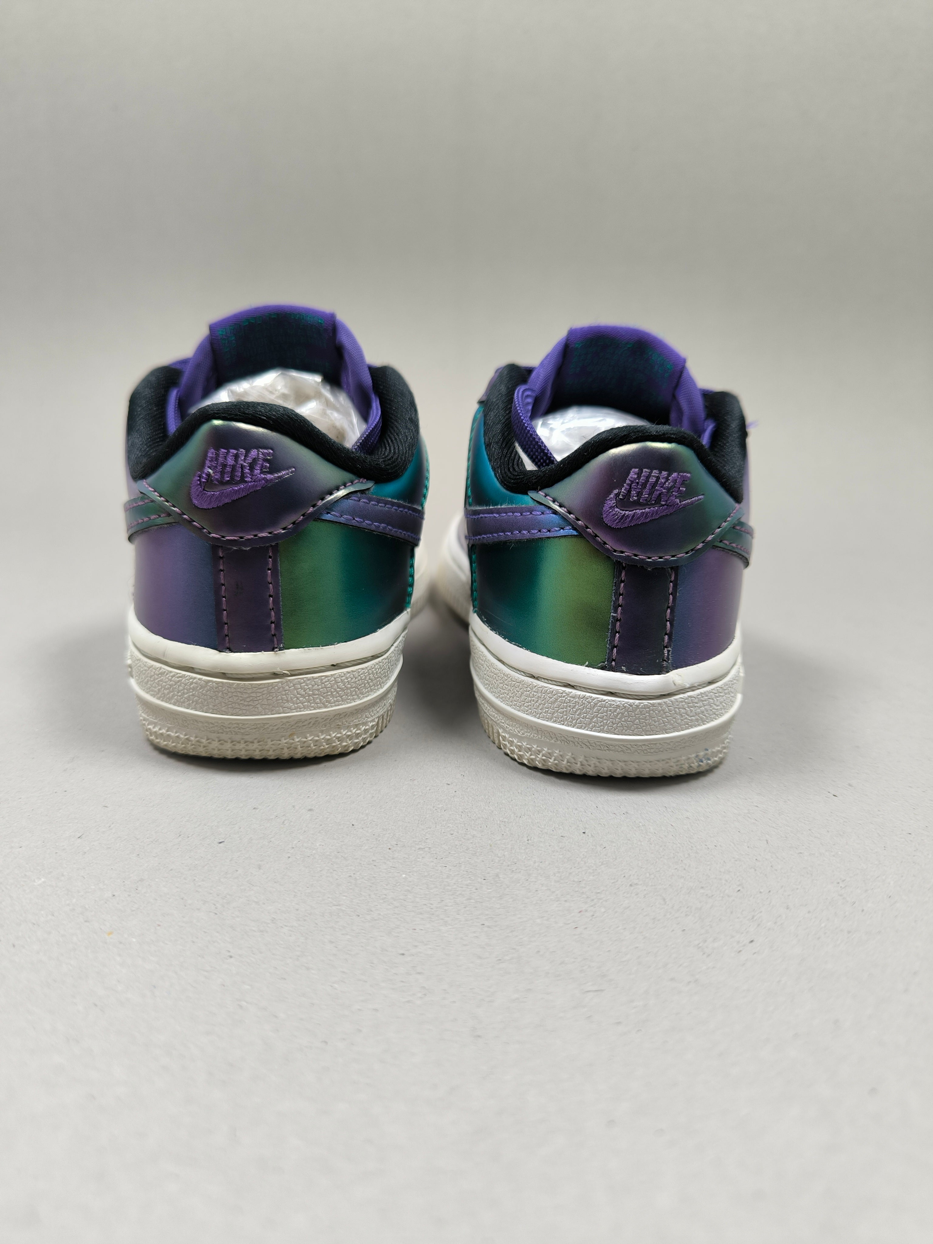 Nike Air Force 1 . Size : EUR 23 | Excellent+