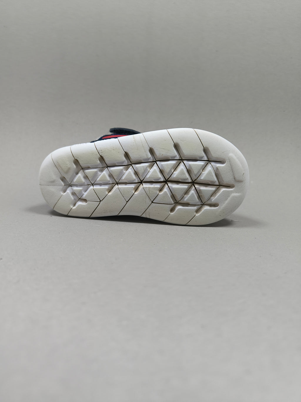 Nike Free Run . Size : EUR  23 | Excellent+