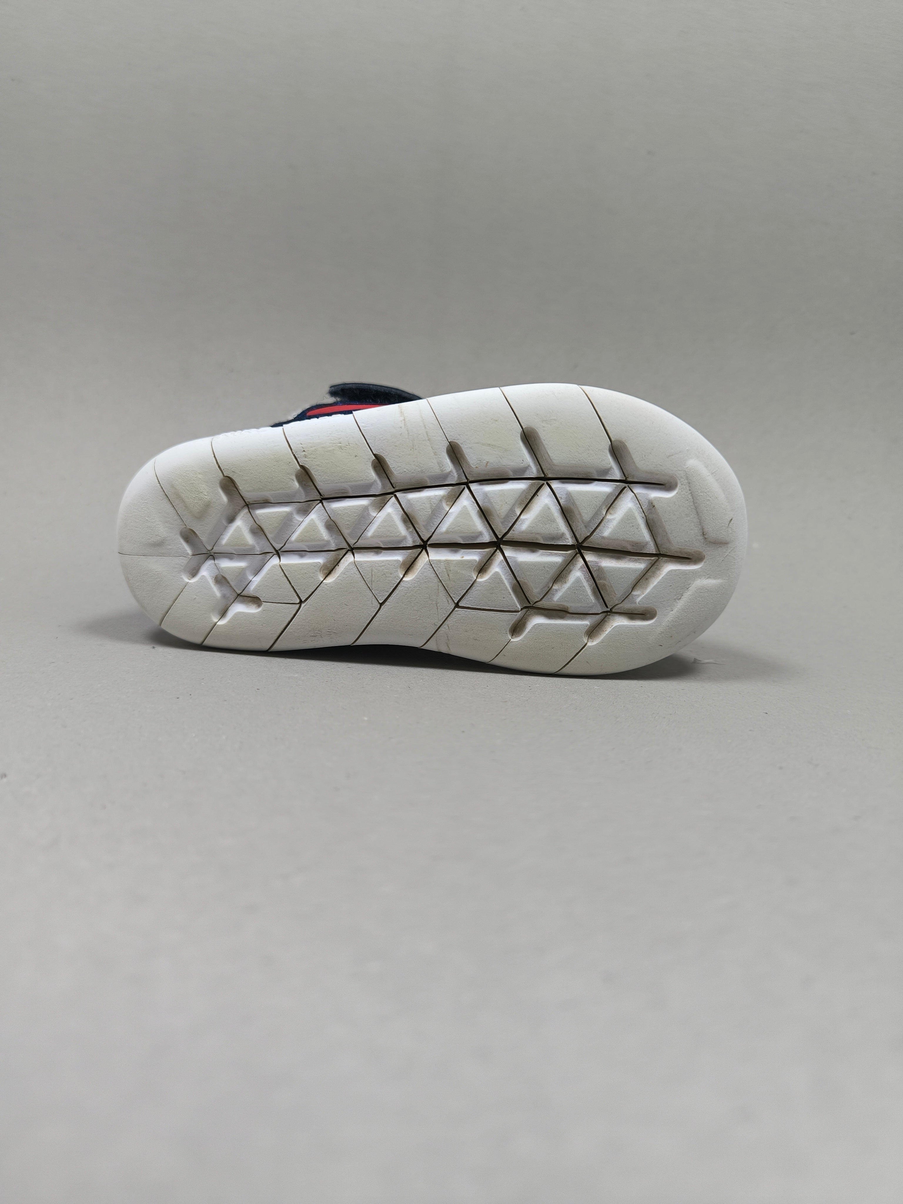 Nike Free Run . Size : EUR  23 | Excellent+