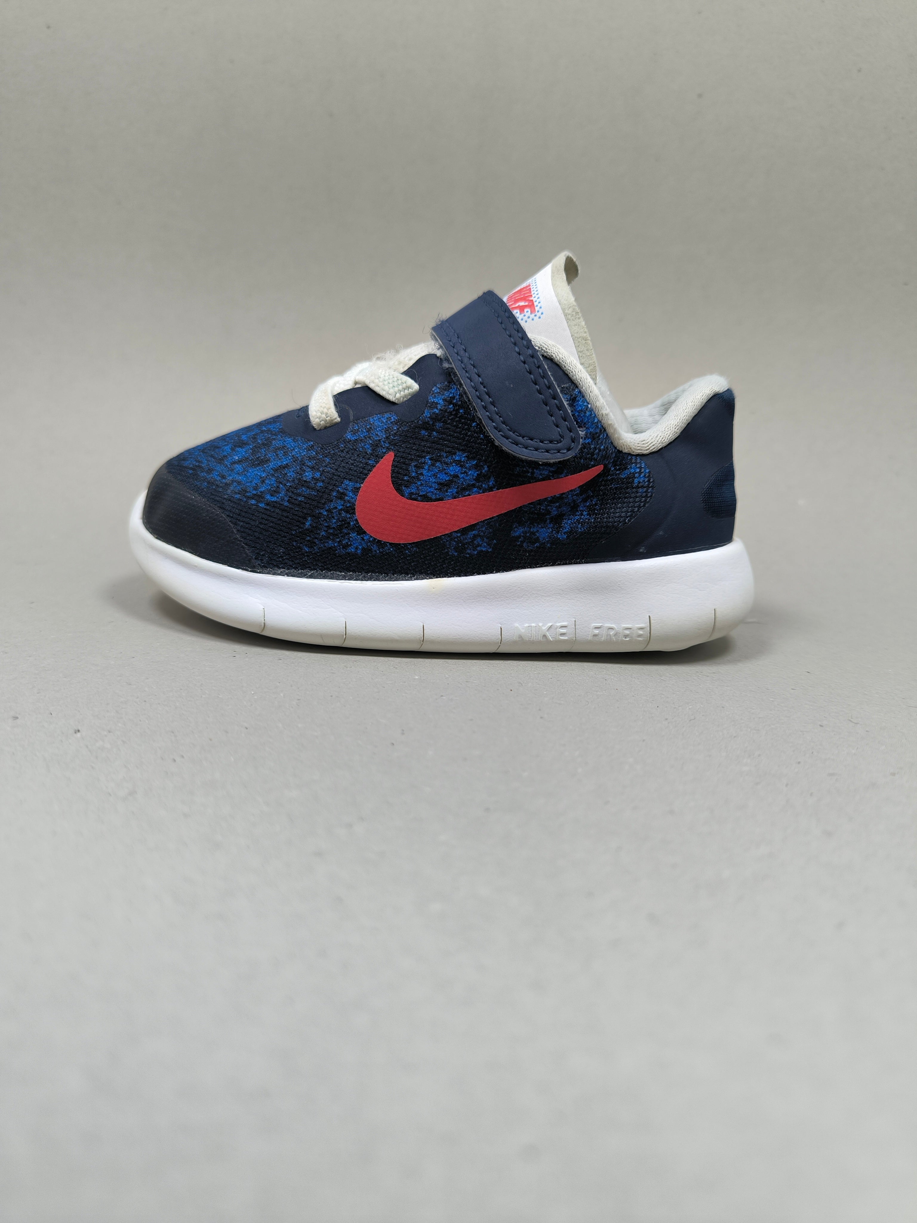 Nike Free Run . Size : EUR  23 | Excellent+