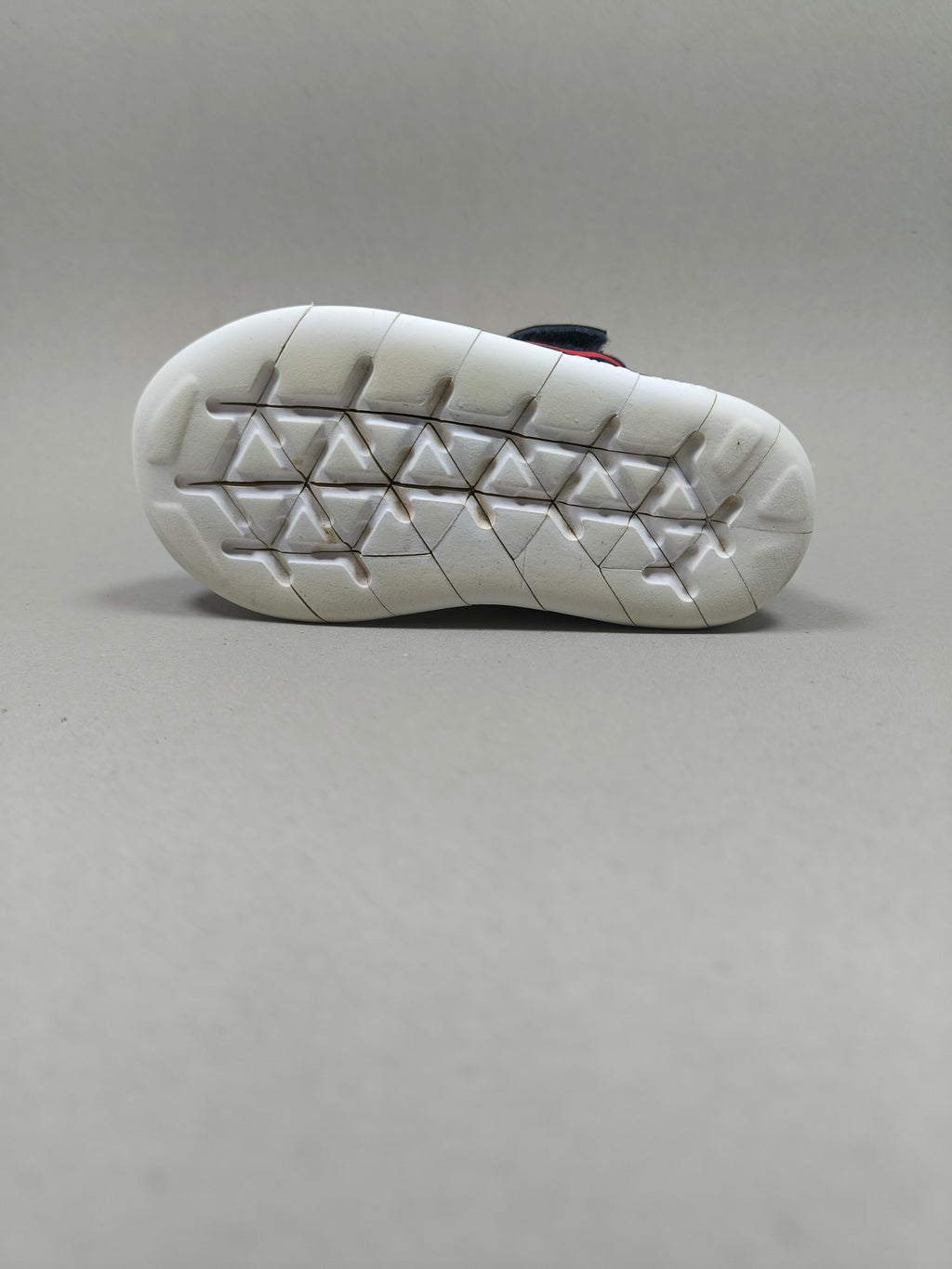 Nike Free Run . Size : EUR  23 | Excellent+