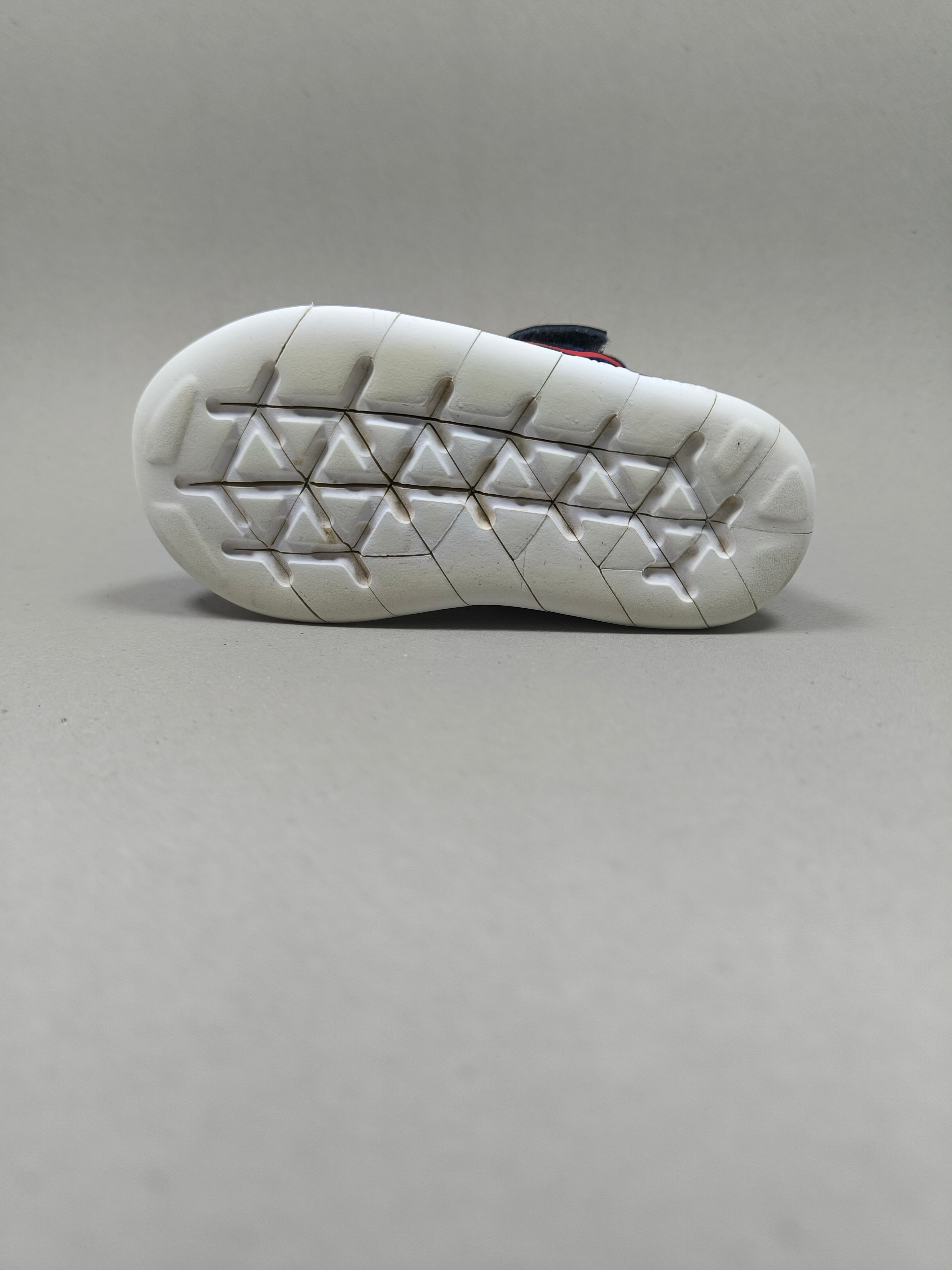 Nike Free Run . Size : EUR  23 | Excellent+