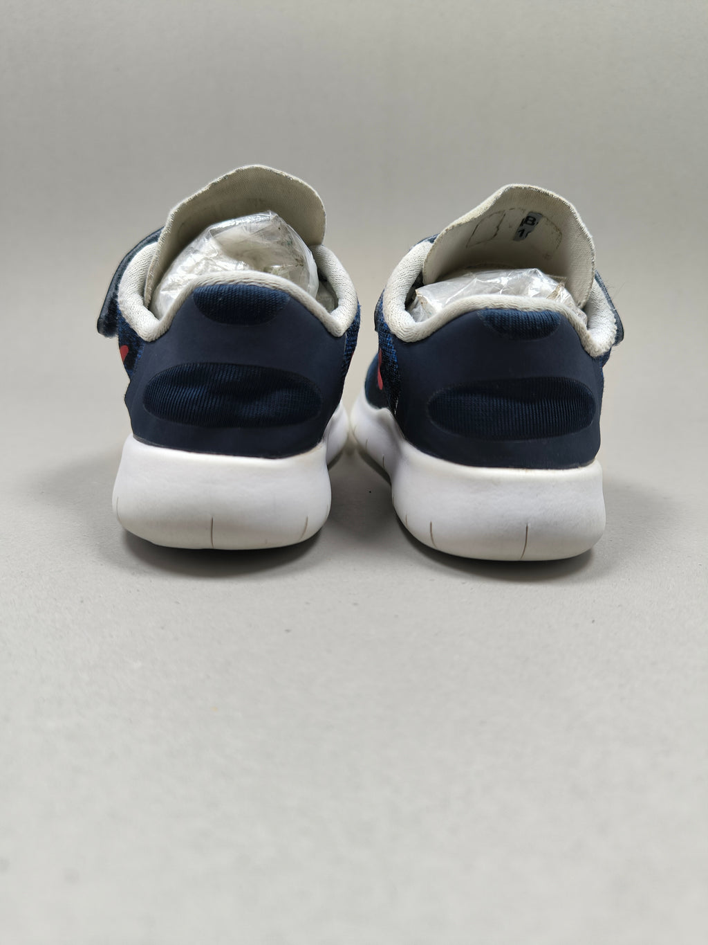 Nike Free Run . Size : EUR  23 | Excellent+