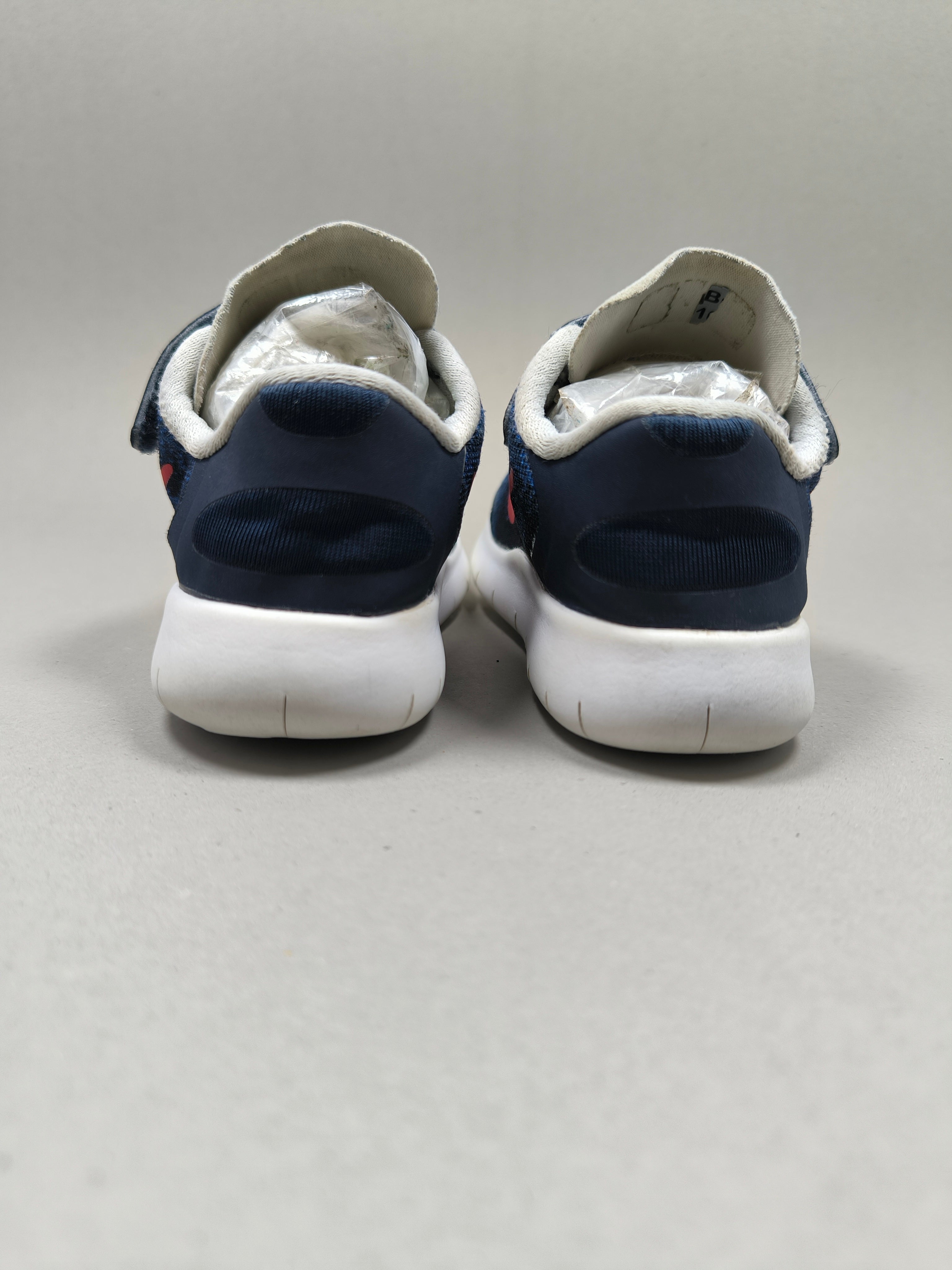 Nike Free Run . Size : EUR  23 | Excellent+