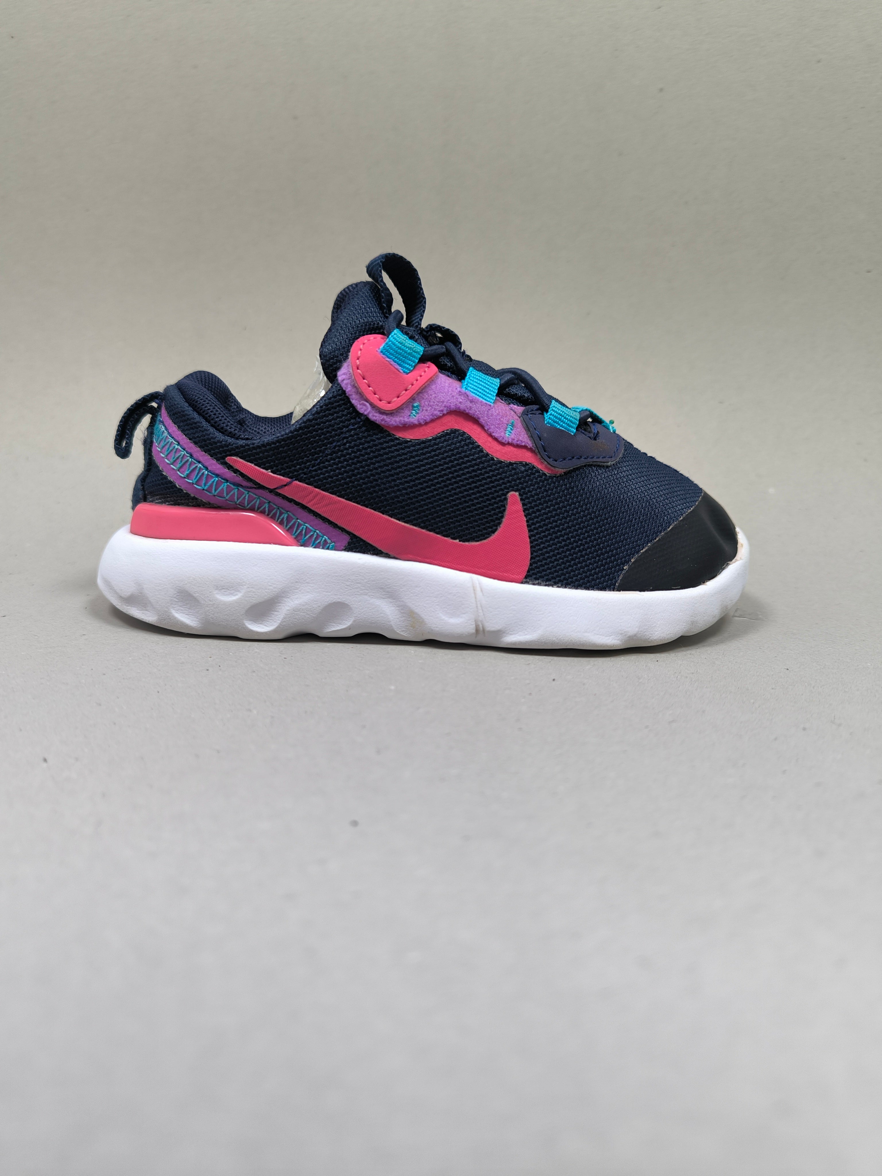 Nike Element 55 . Size : EUR  25 | Excellent+