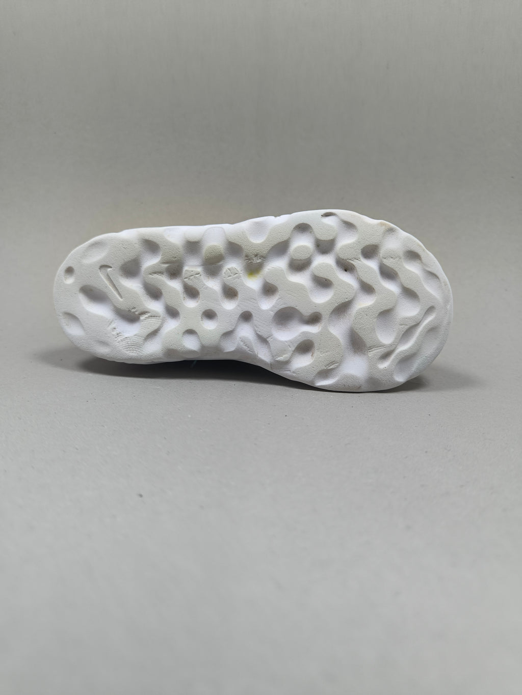 Nike Element 55 . Size : EUR  25 | Excellent+