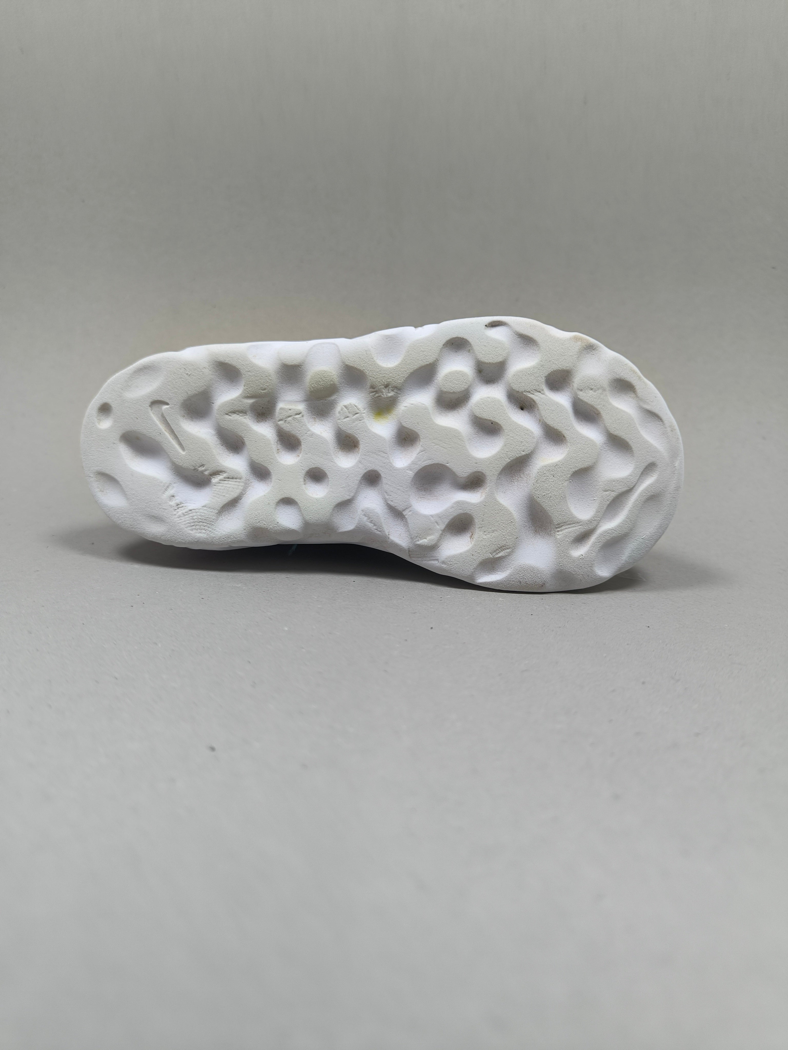 Nike Element 55 . Size : EUR  25 | Excellent+