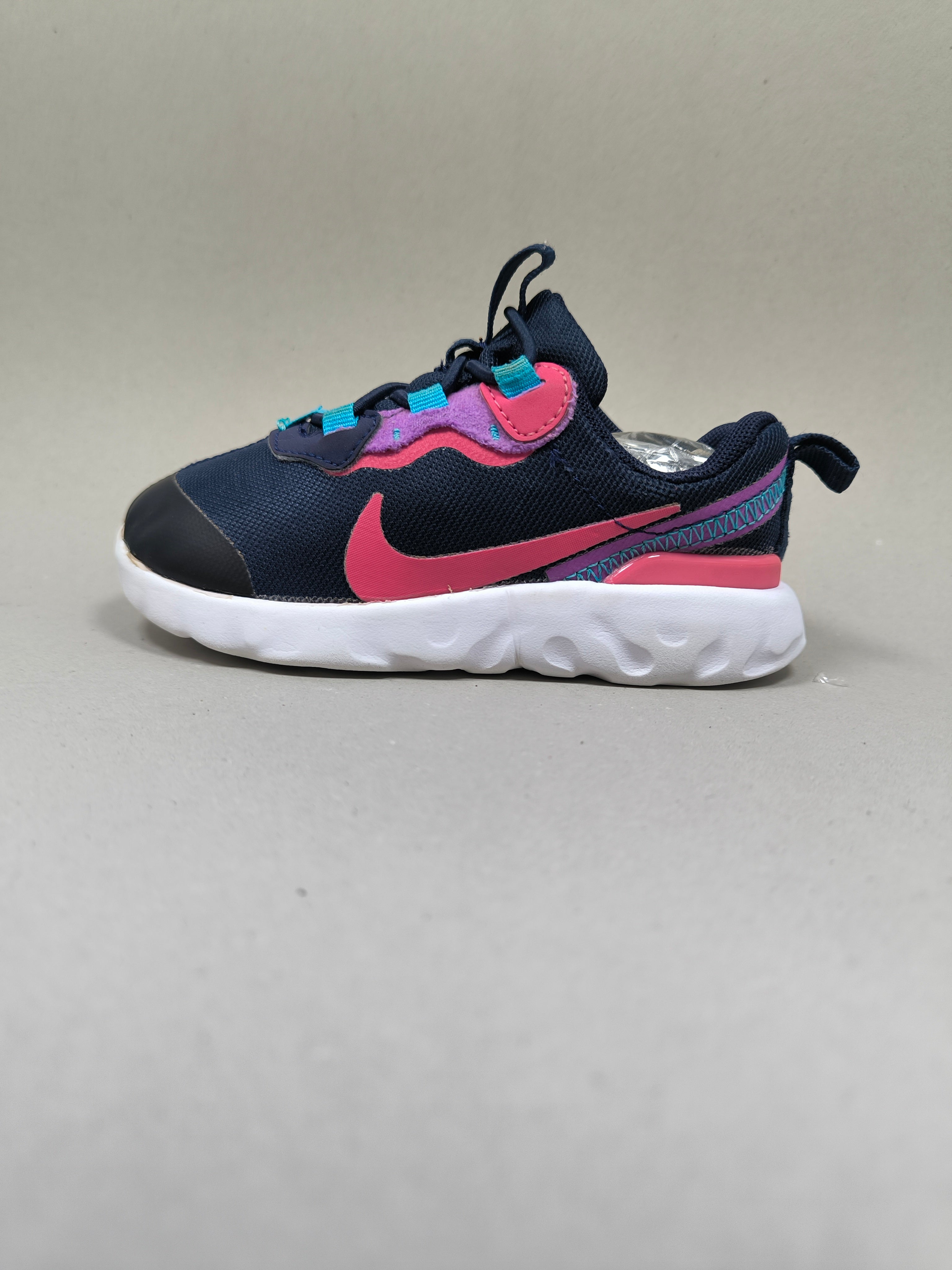 Nike Element 55 . Size : EUR  25 | Excellent+