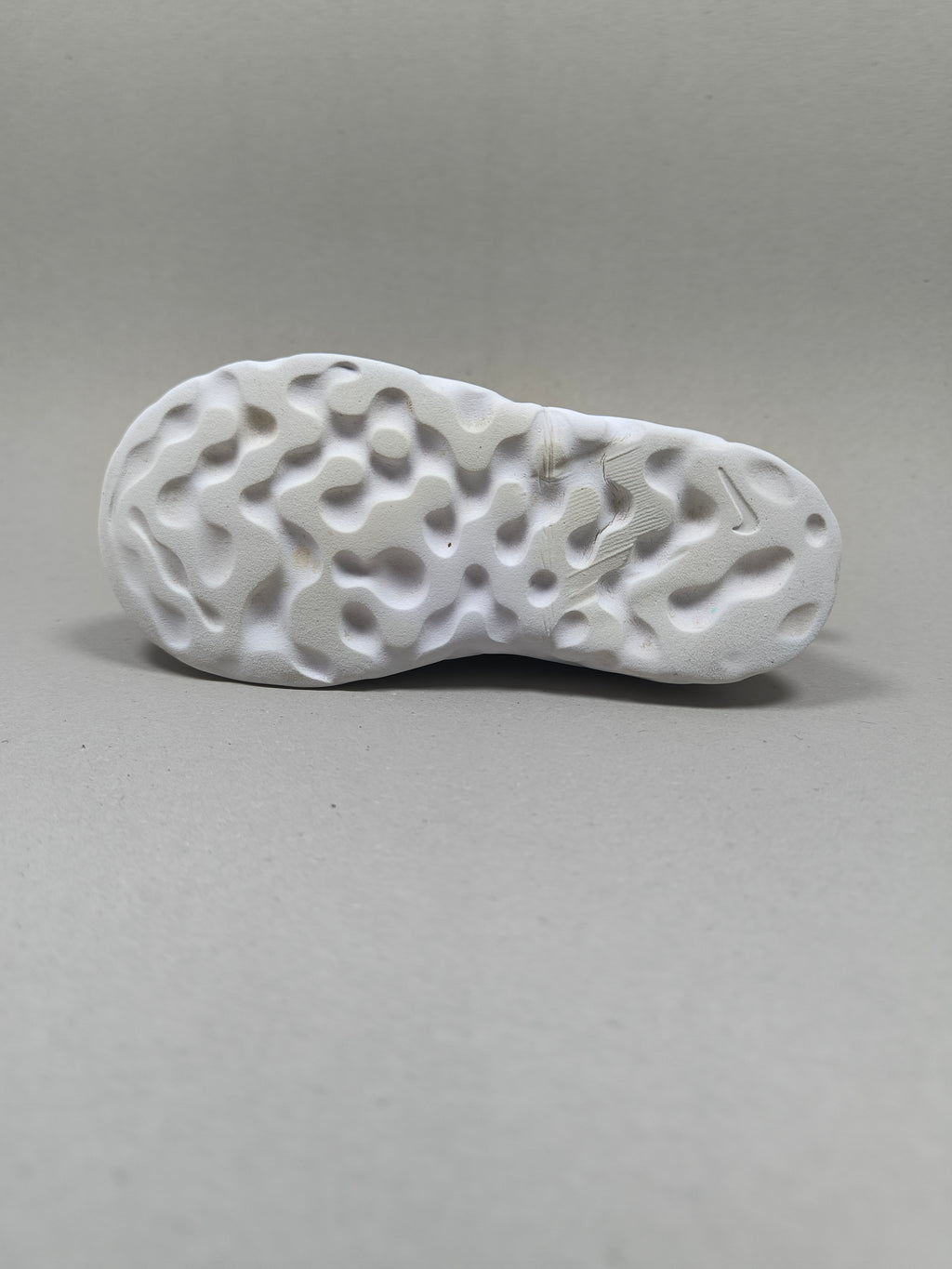 Nike Element 55 . Size : EUR  25 | Excellent+