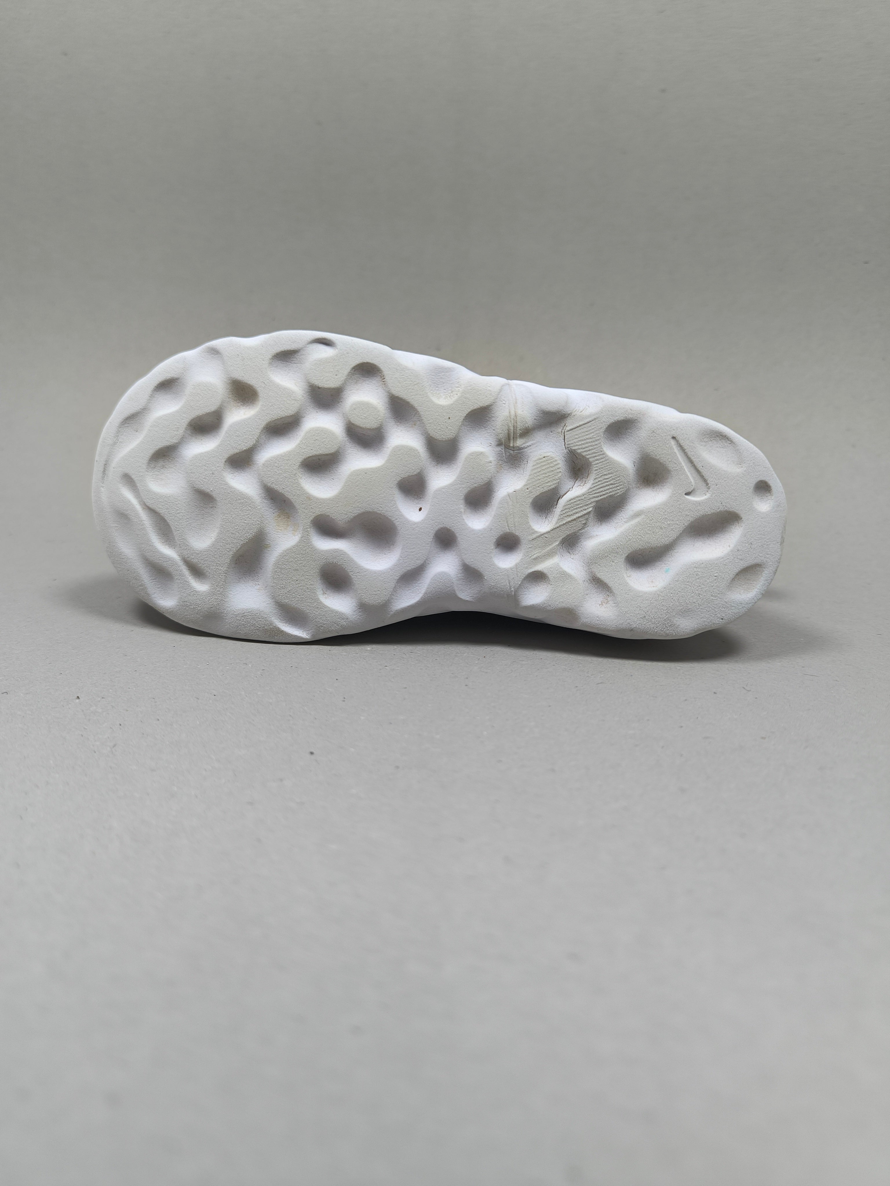 Nike Element 55 . Size : EUR  25 | Excellent+