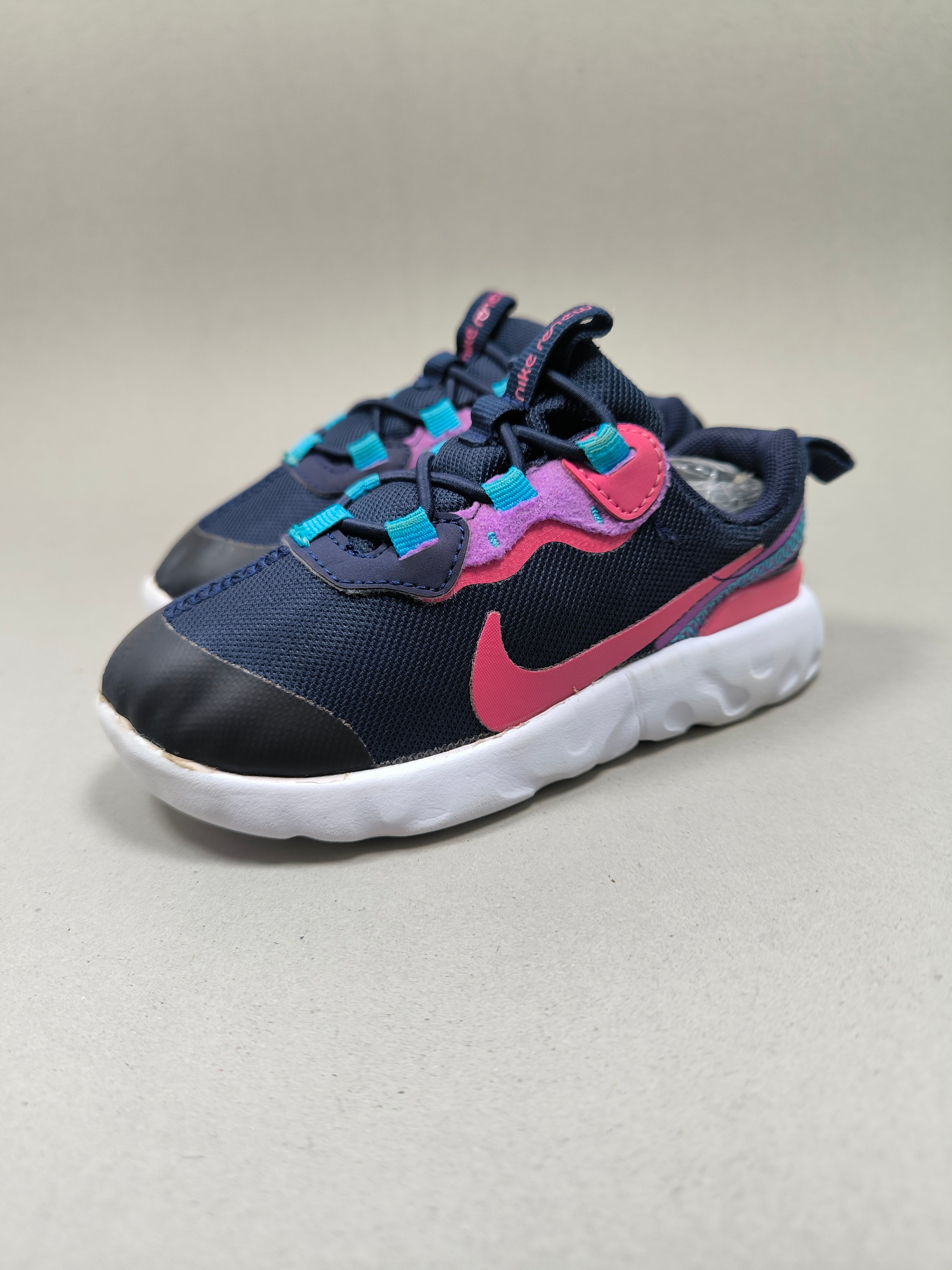 Nike Element 55 . Size : EUR  25 | Excellent+