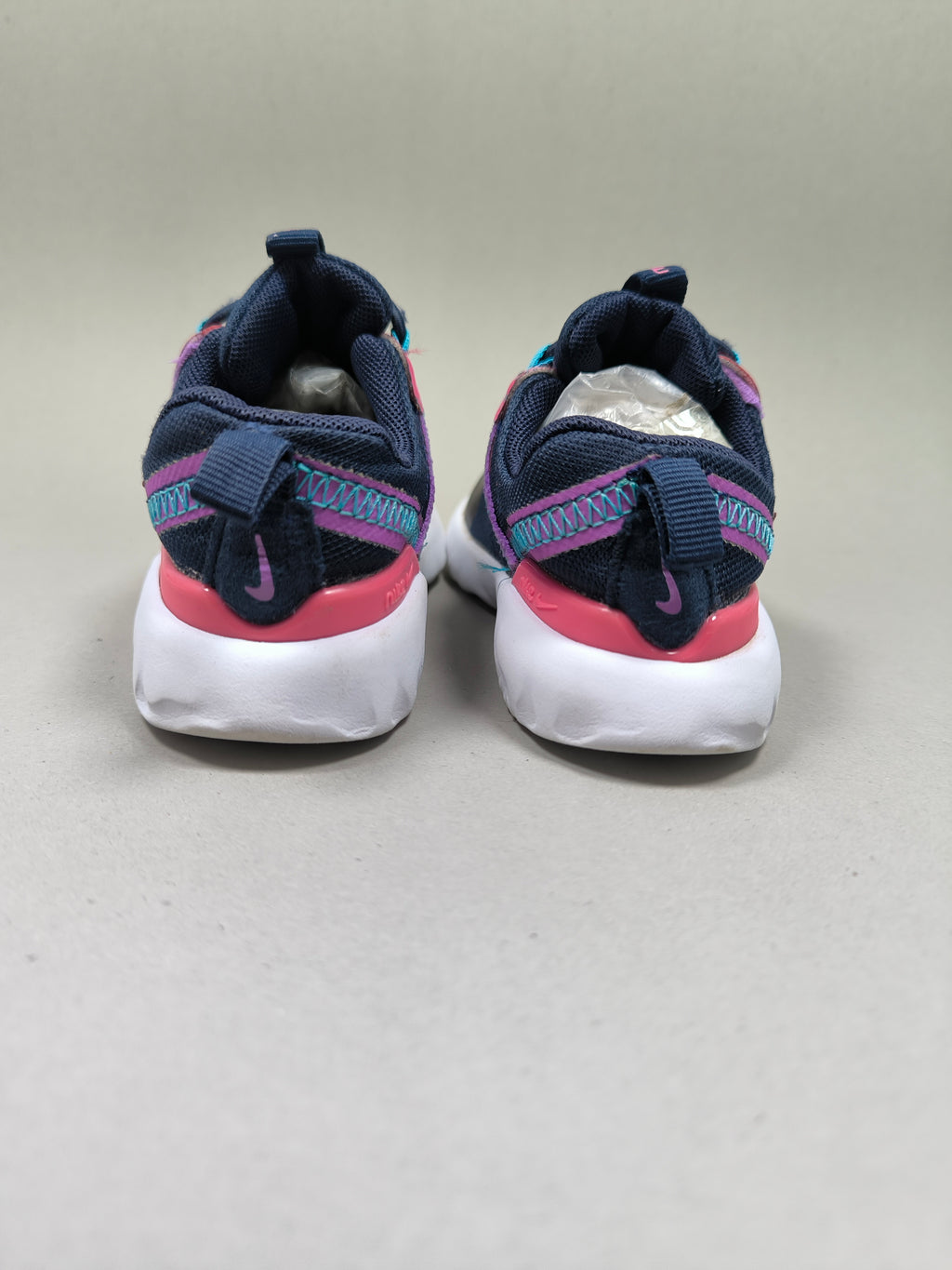 Nike Element 55 . Size : EUR  25 | Excellent+