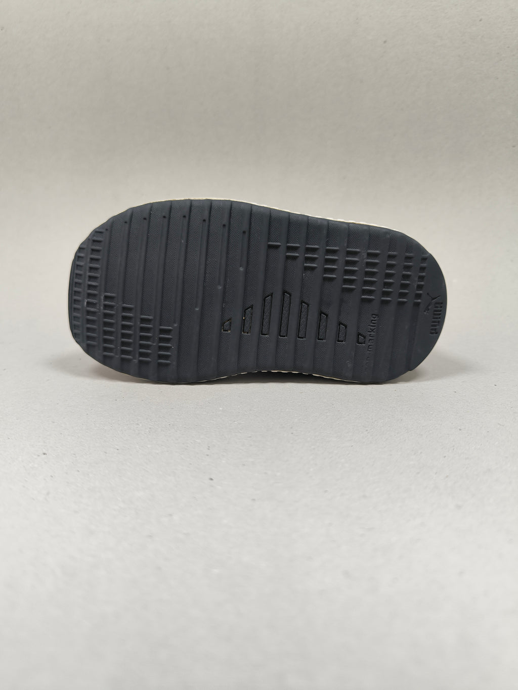 Puma Baby Racer . Size : EUR  22 | Excellent+