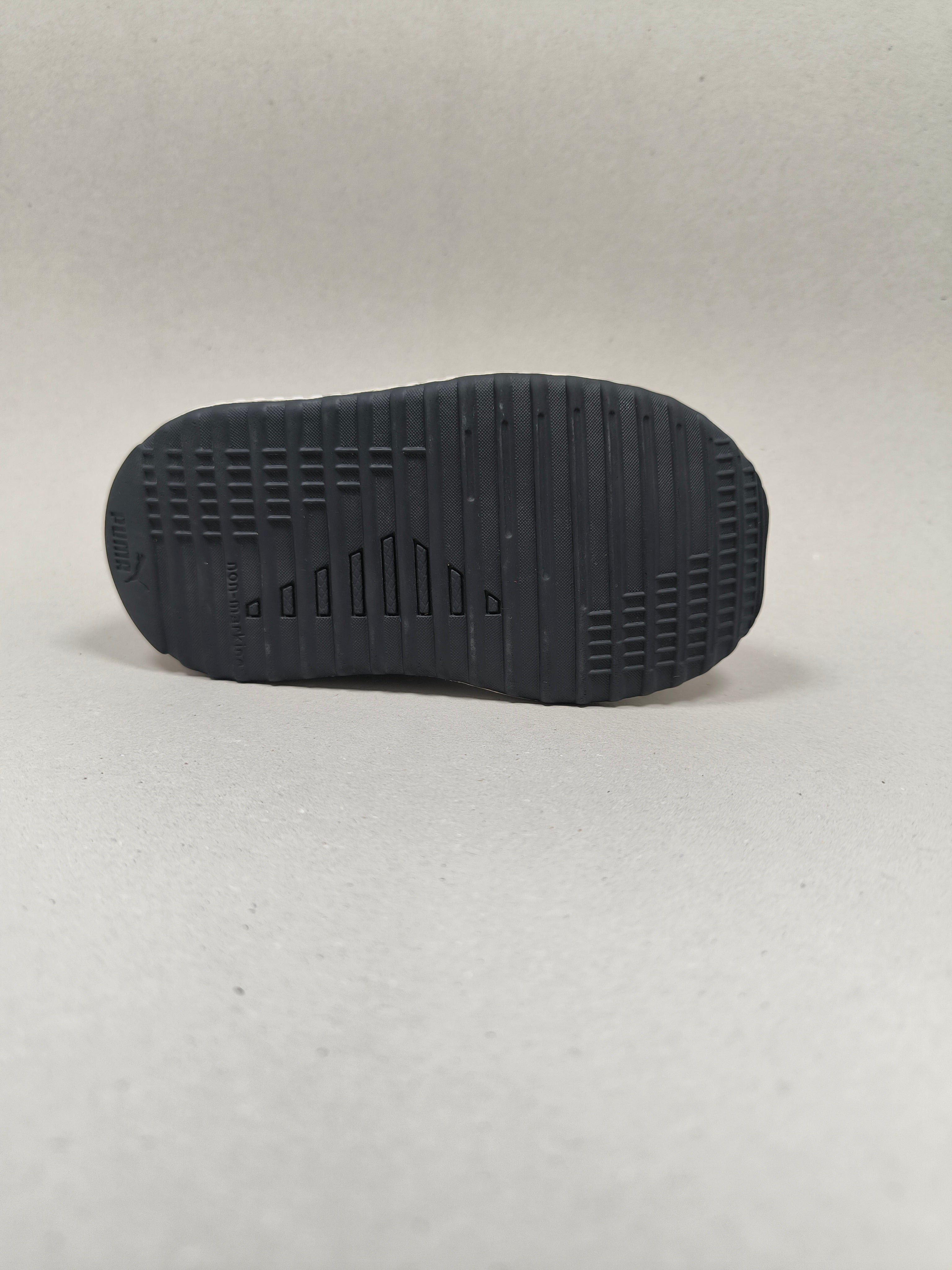 Puma Baby Racer . Size : EUR  22 | Excellent+