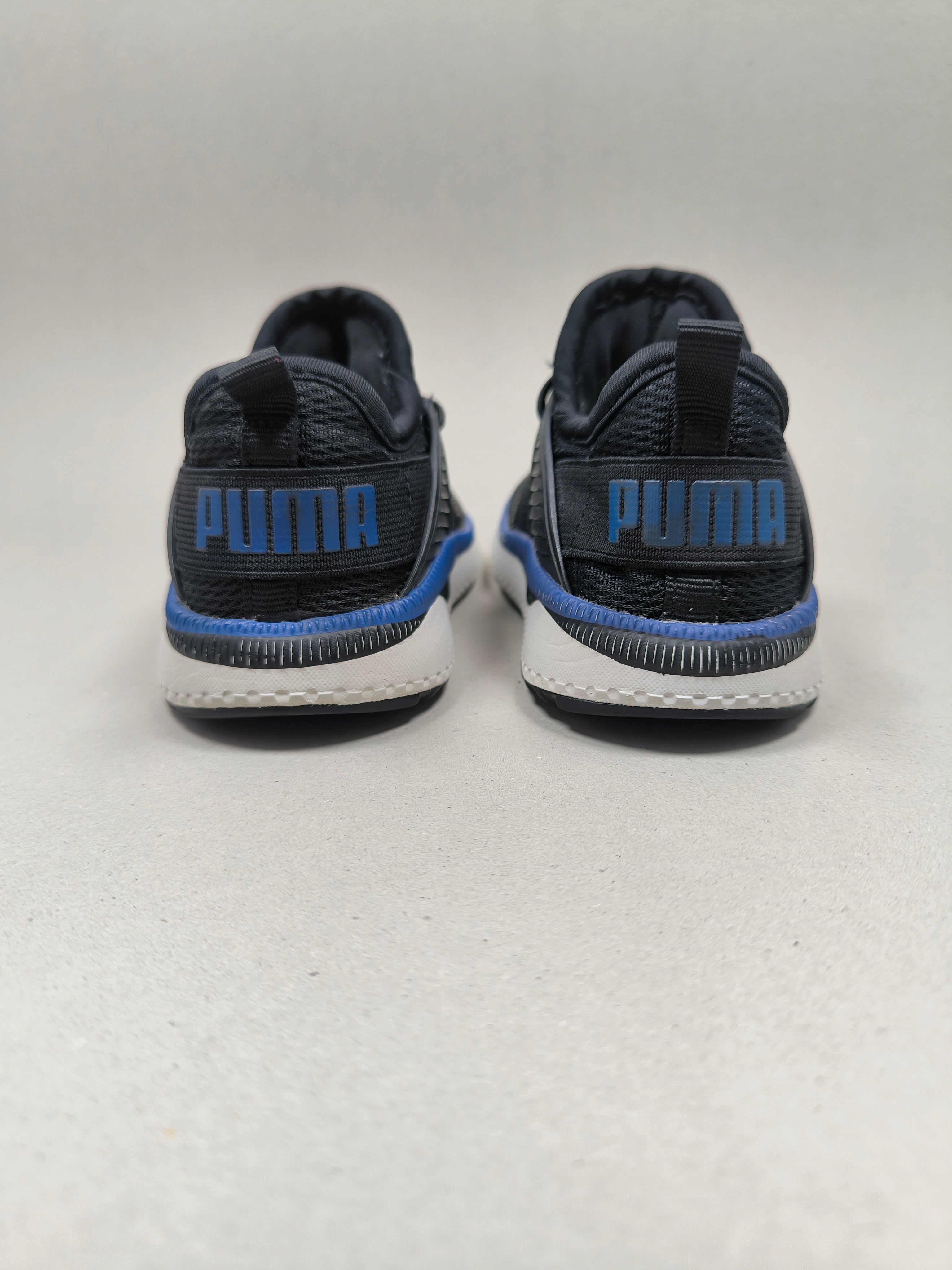 Puma Baby Racer . Size : EUR  22 | Excellent+