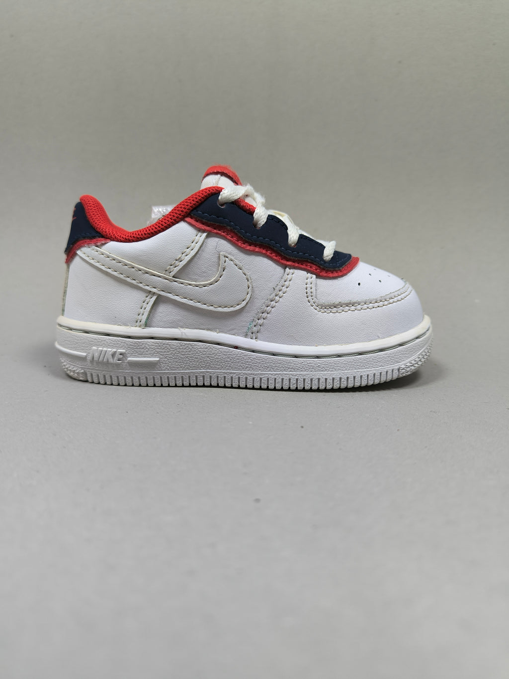 Nike Air Force . Size : EUR  23 | Excellent+