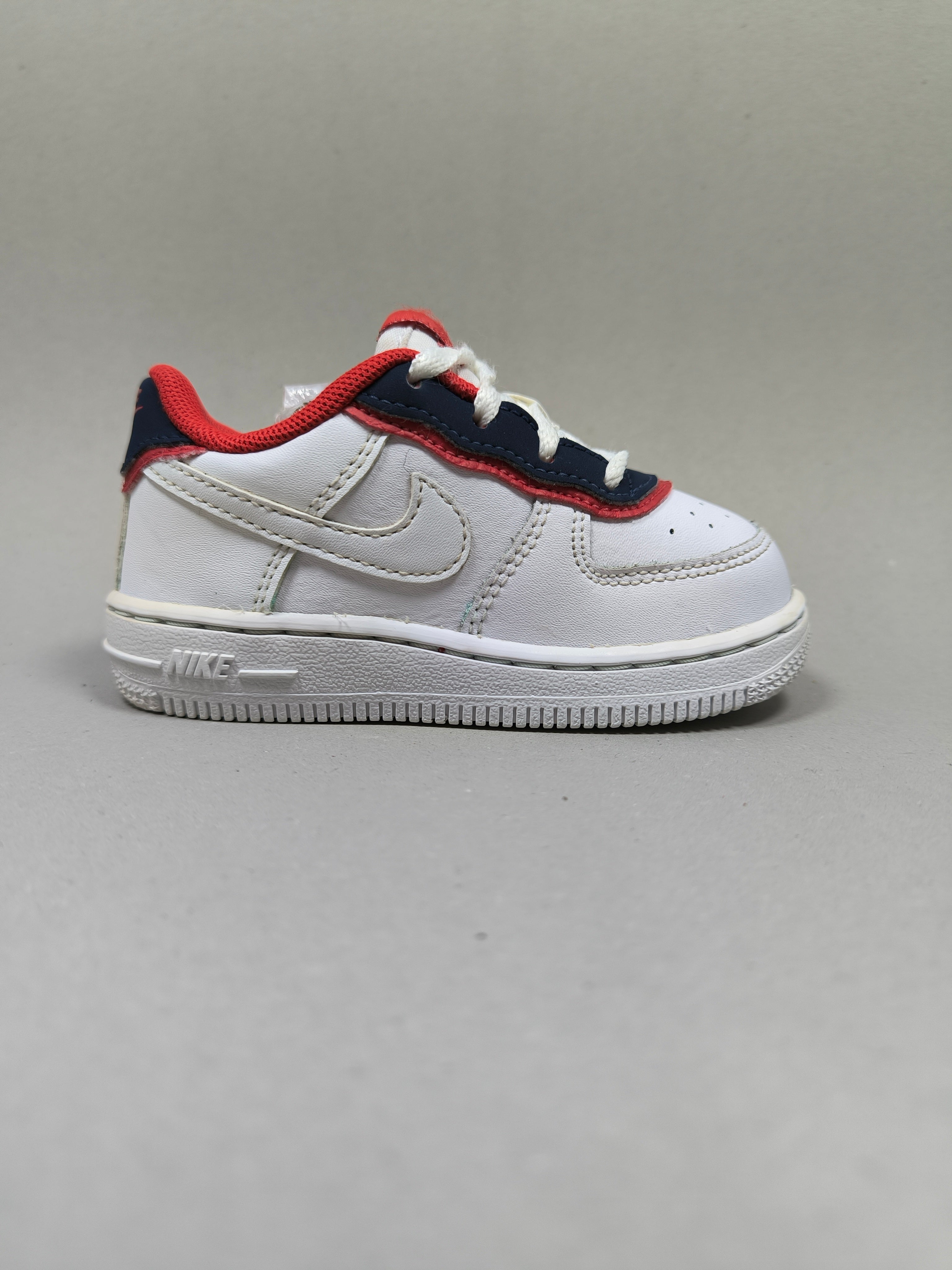 Nike Air Force . Size : EUR  23 | Excellent+