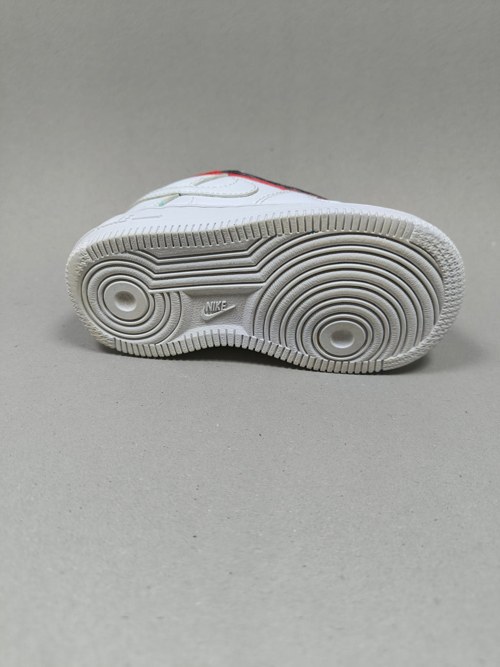 Nike Air Force . Size : EUR  23 | Excellent+