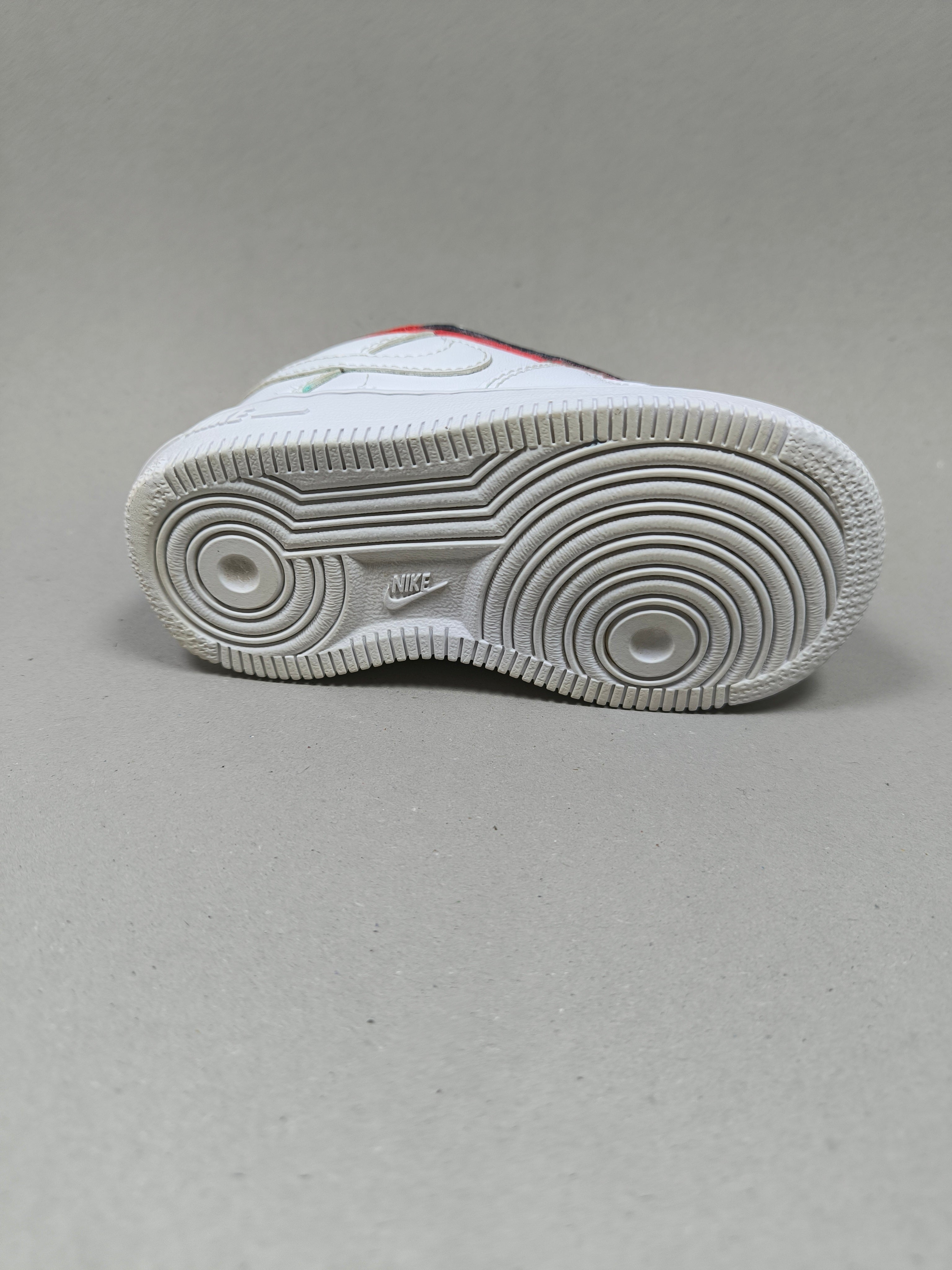 Nike Air Force . Size : EUR  23 | Excellent+