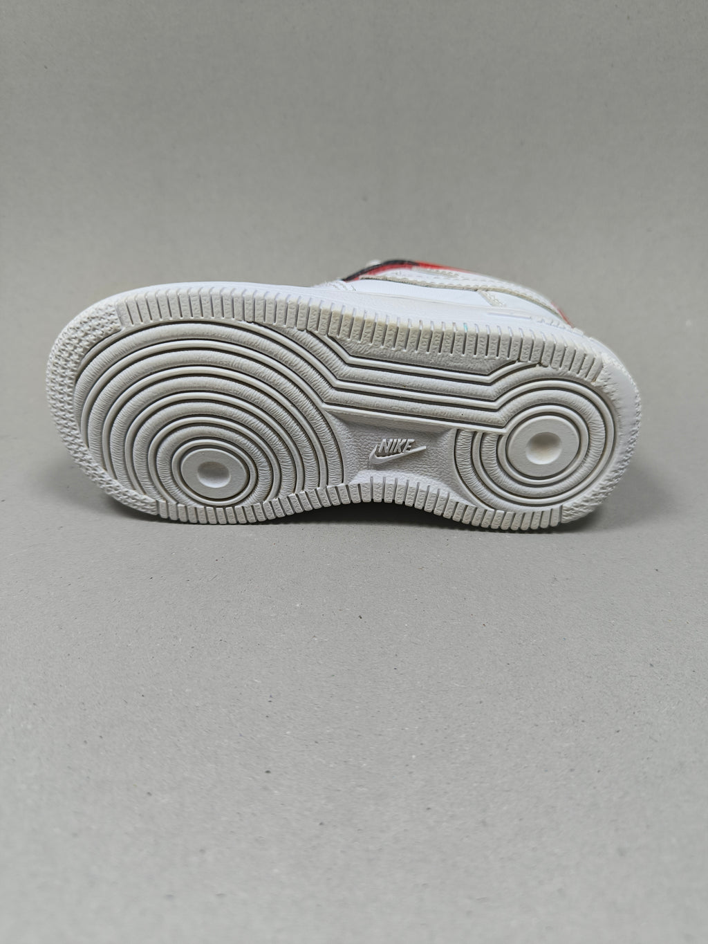 Nike Air Force . Size : EUR  23 | Excellent+