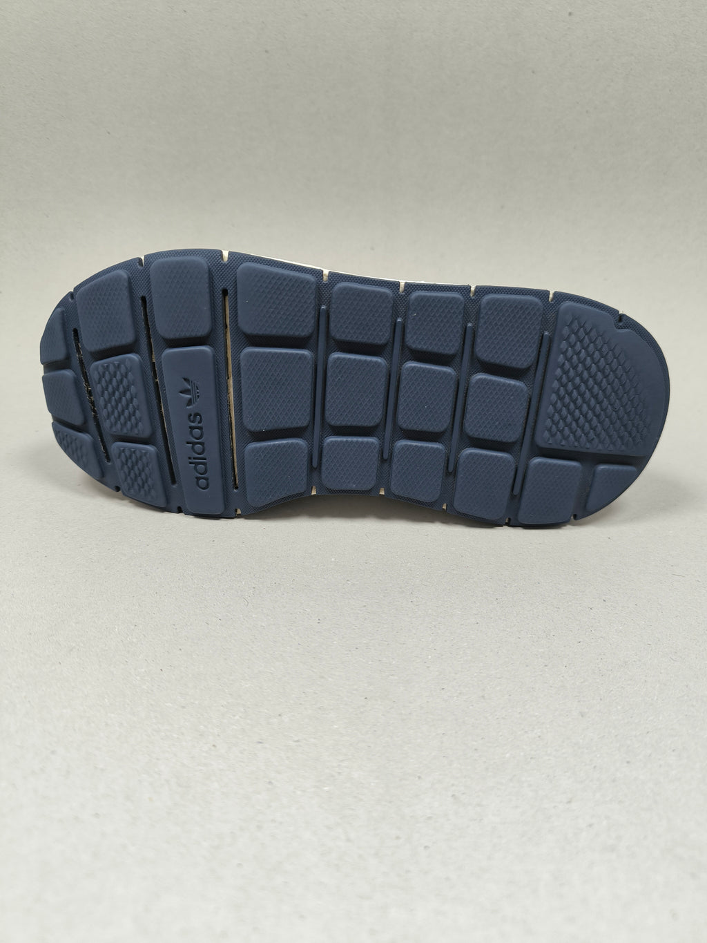 Adidas Swift Run . Size : EUR  31 | Excellent+