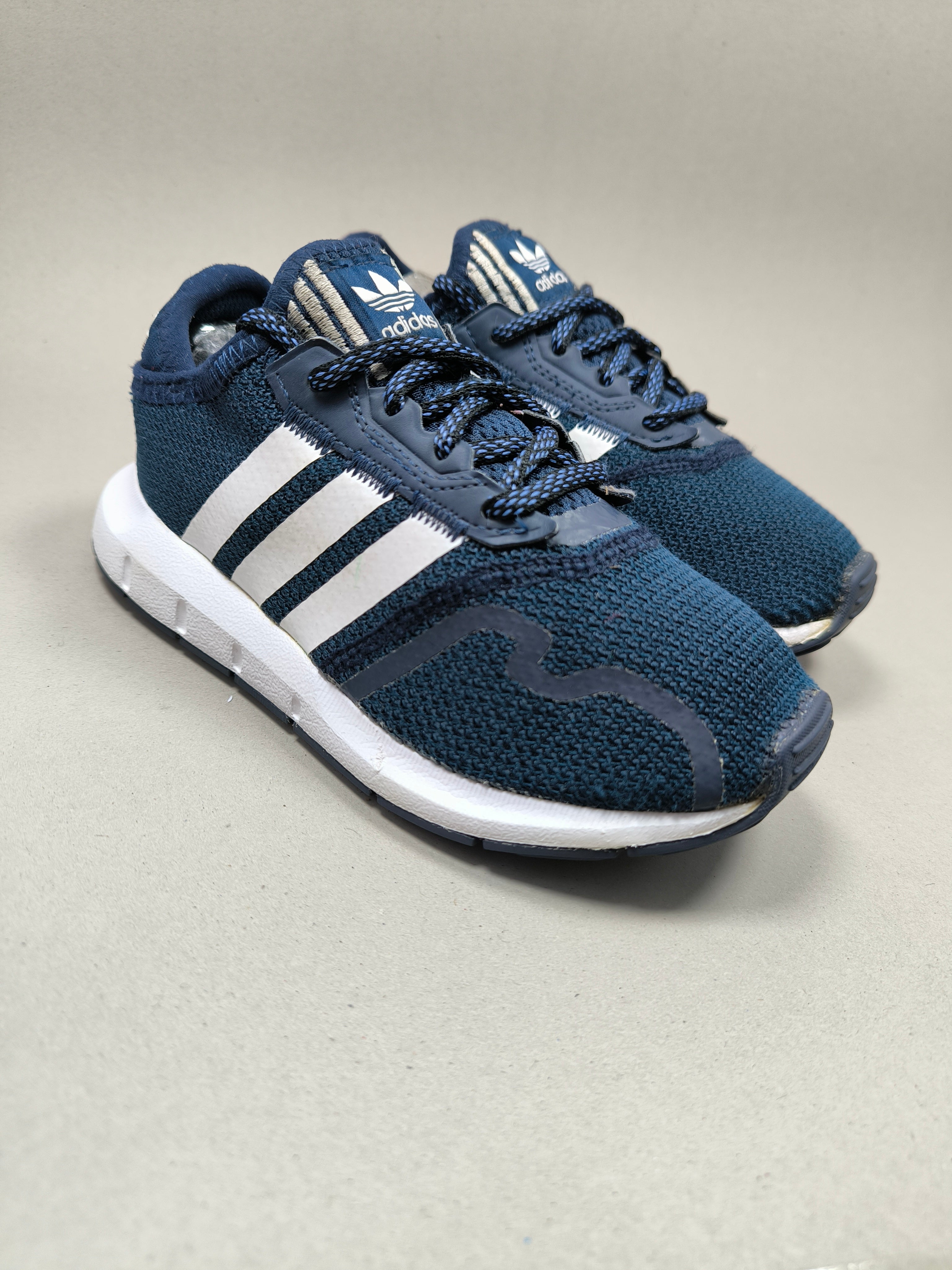Adidas Swift Run . Size : EUR  31 | Excellent+