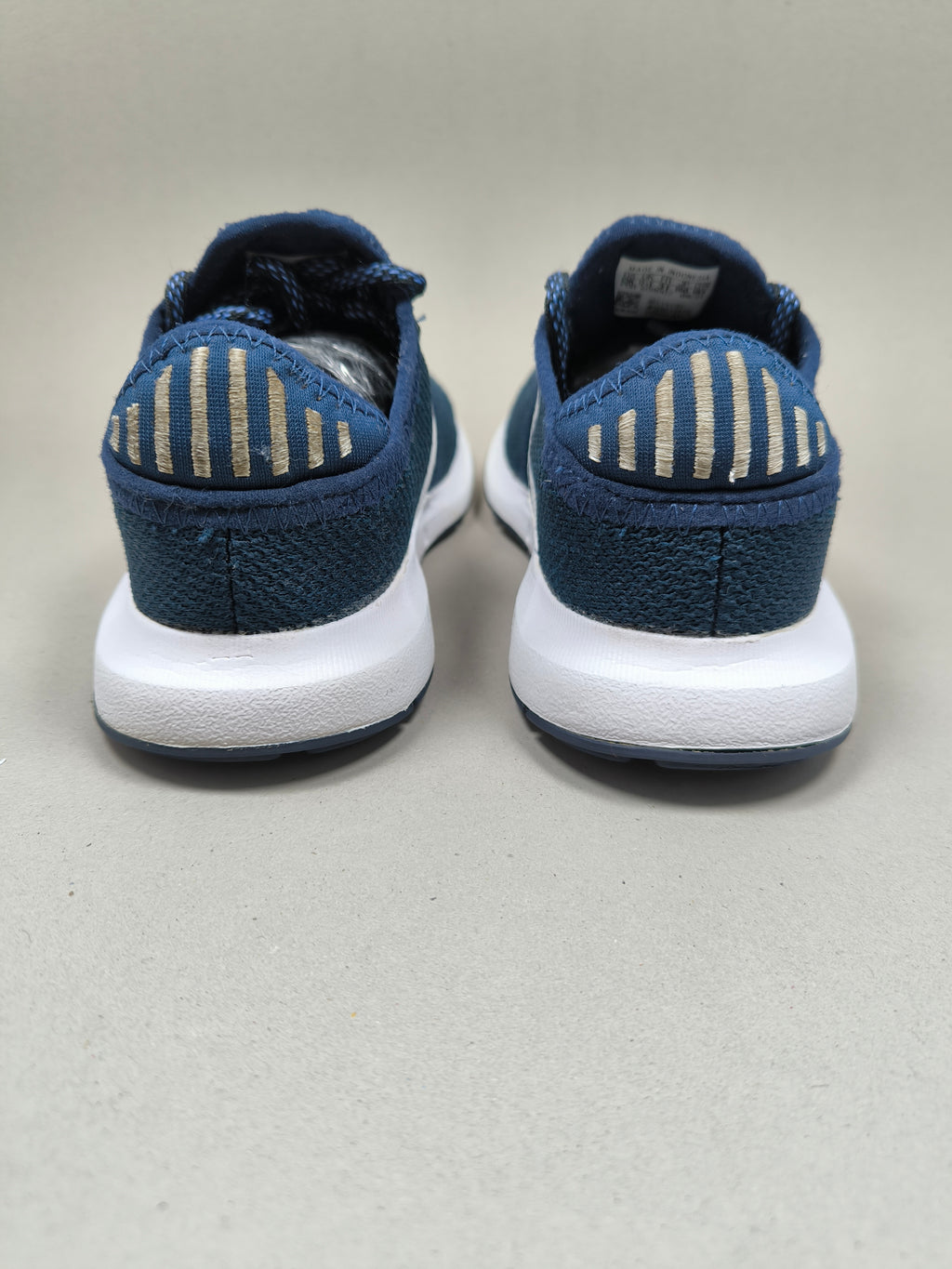 Adidas Swift Run . Size : EUR  31 | Excellent+