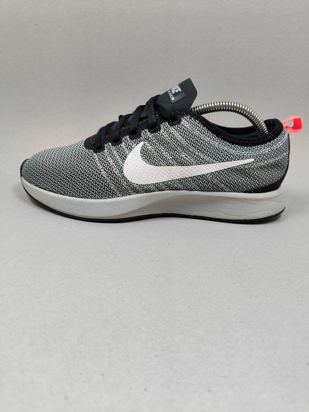 Nike Dual Tone Racer . Size : EUR  40 | Excellent+